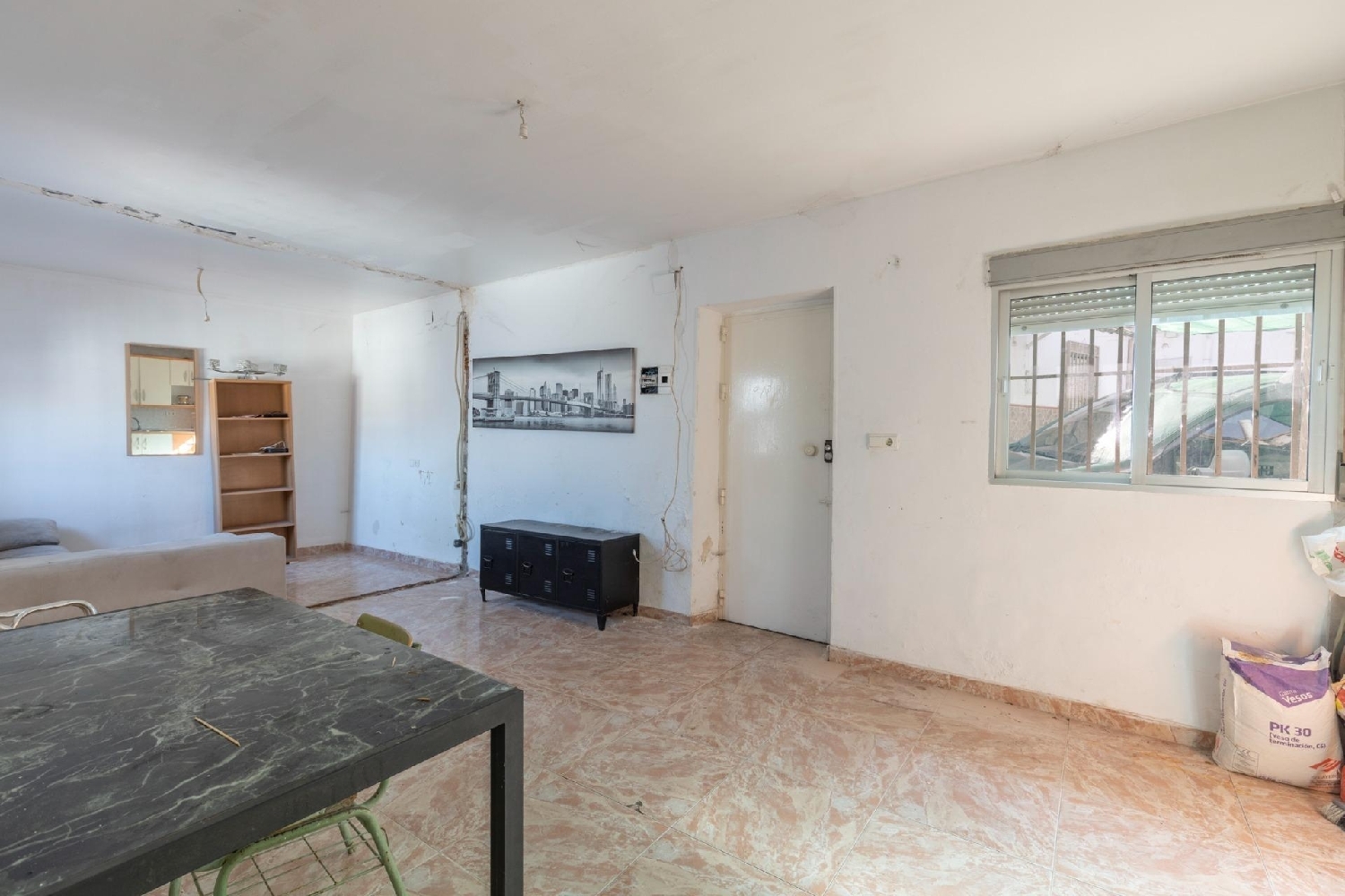 te koop huis Pinos Puente Vega De Granada 7