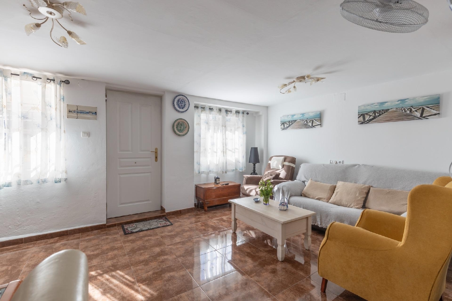 kaufen Haus Pinos Puente Vega De Granada 2
