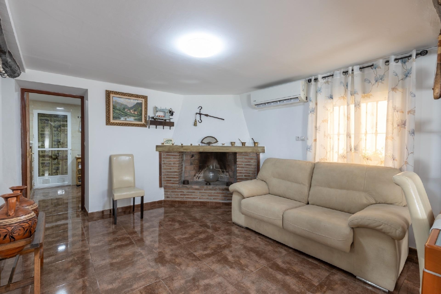  kaufen Haus Pinos Puente Vega De Granada 8