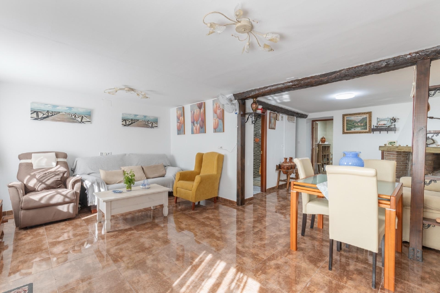  kaufen Haus Pinos Puente Vega De Granada 4