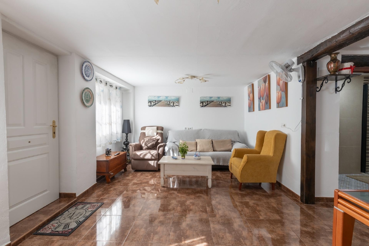  kaufen Haus Pinos Puente Vega De Granada 5