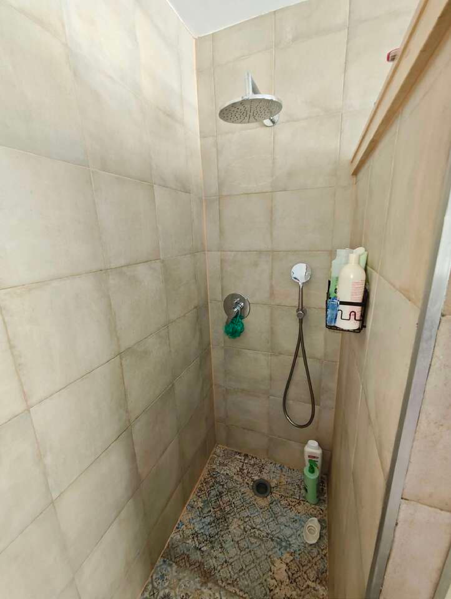  en venta casa Pinoso Vinalopó Mitjà 8