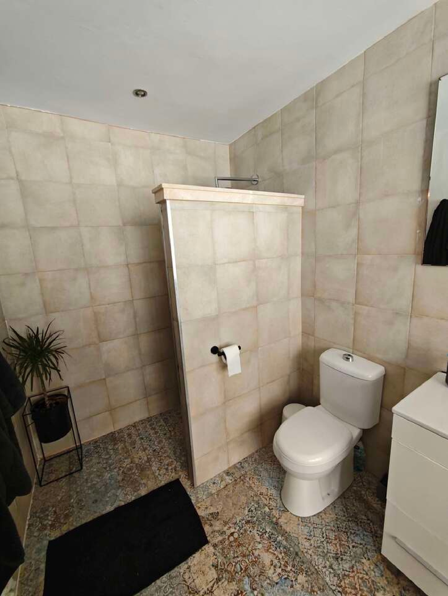  en venta casa Pinoso Vinalopó Mitjà 7