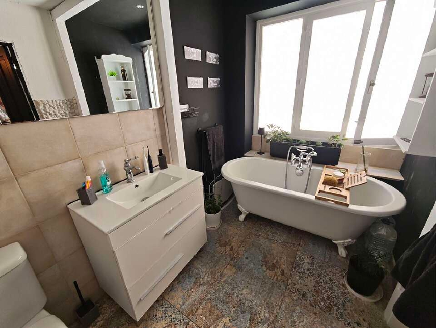  en venta casa Pinoso Vinalopó Mitjà 6