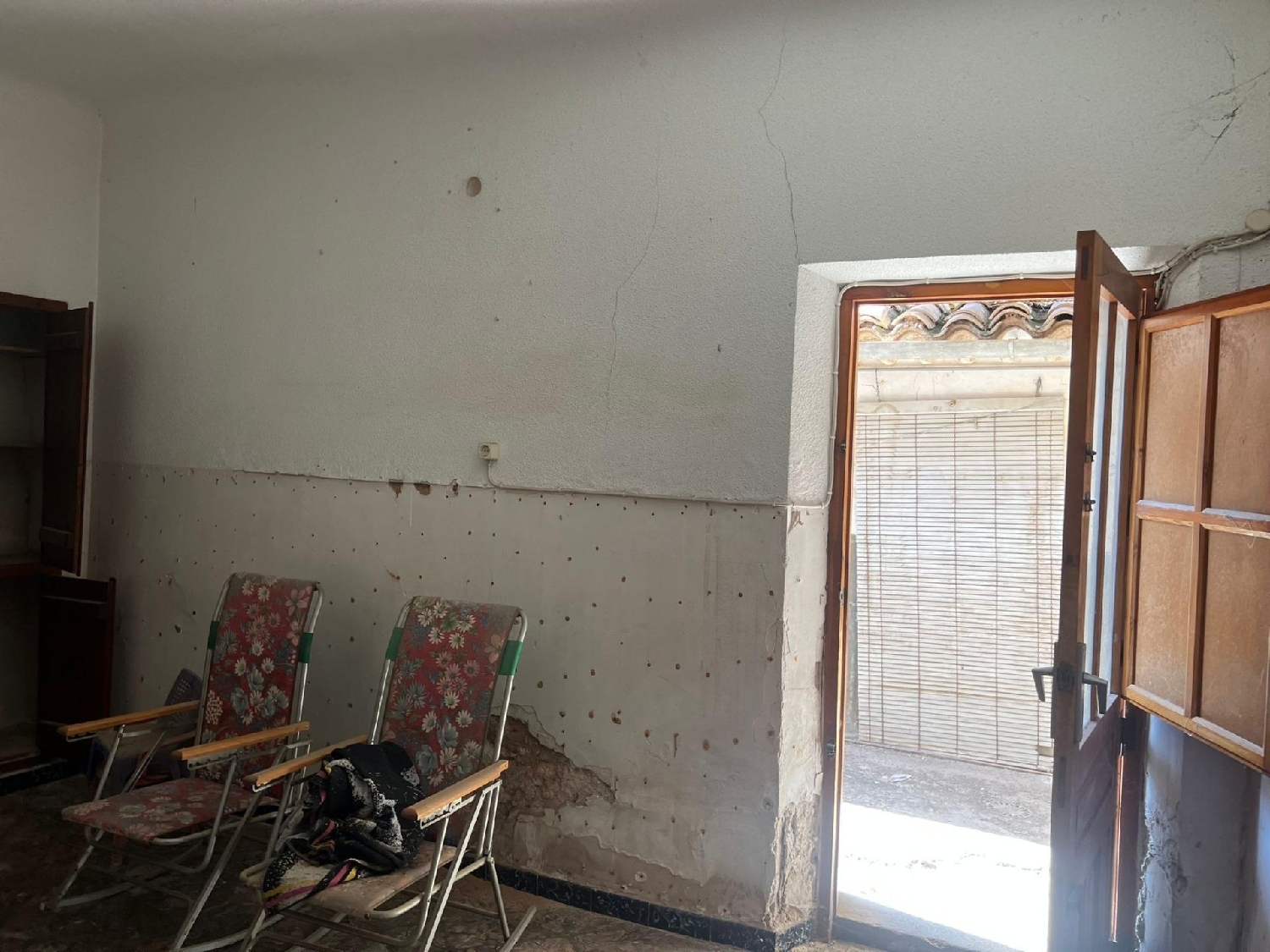  till salu hus Pinoso Vinalopó Mitjà 6