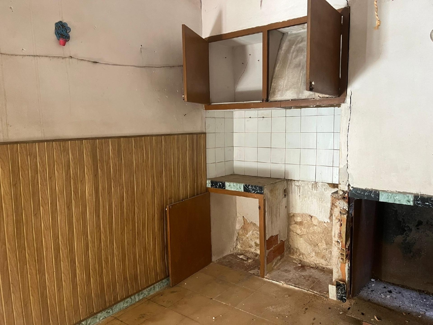  till salu hus Pinoso Vinalopó Mitjà 4