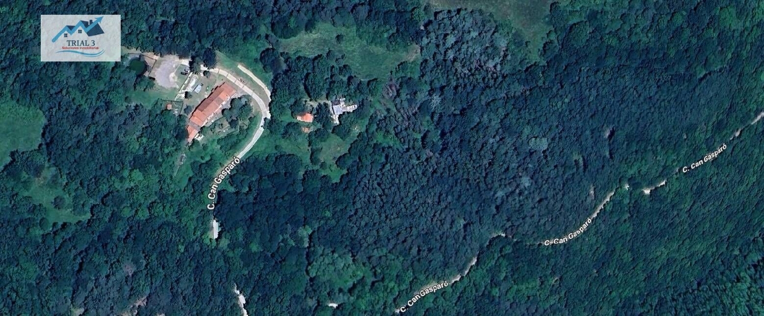  en venta casa Planoles Ripollès 1