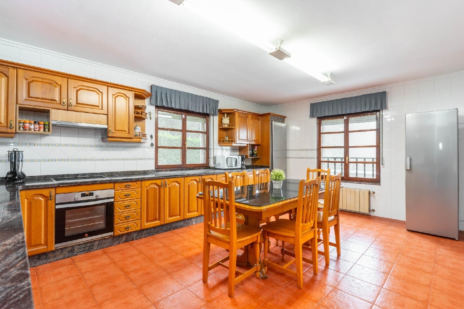  kaufen Haus Pobladura De Las Regueras Bierzo (El) 8