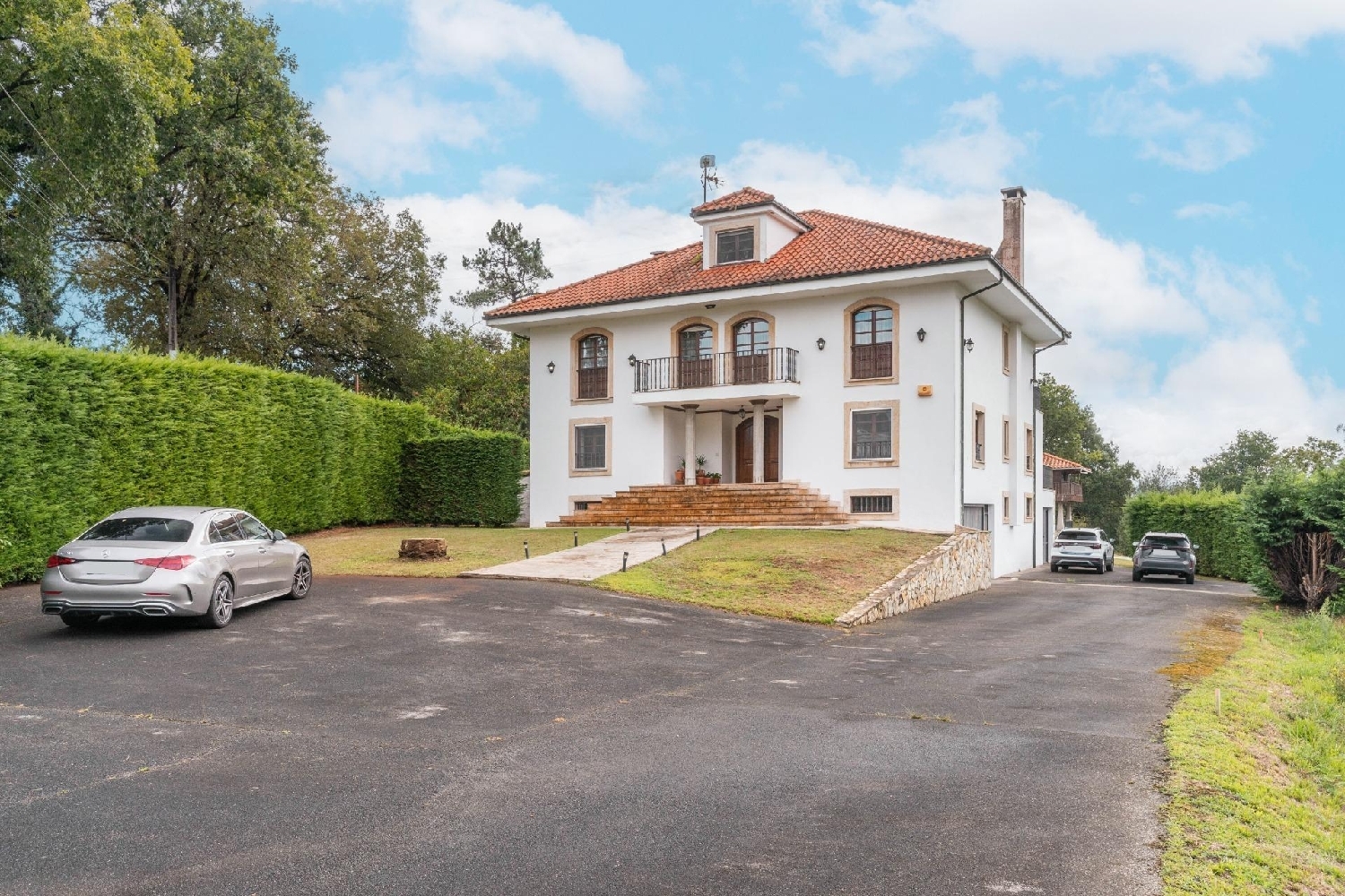  kaufen Haus Pobladura De Las Regueras Bierzo (El) 2