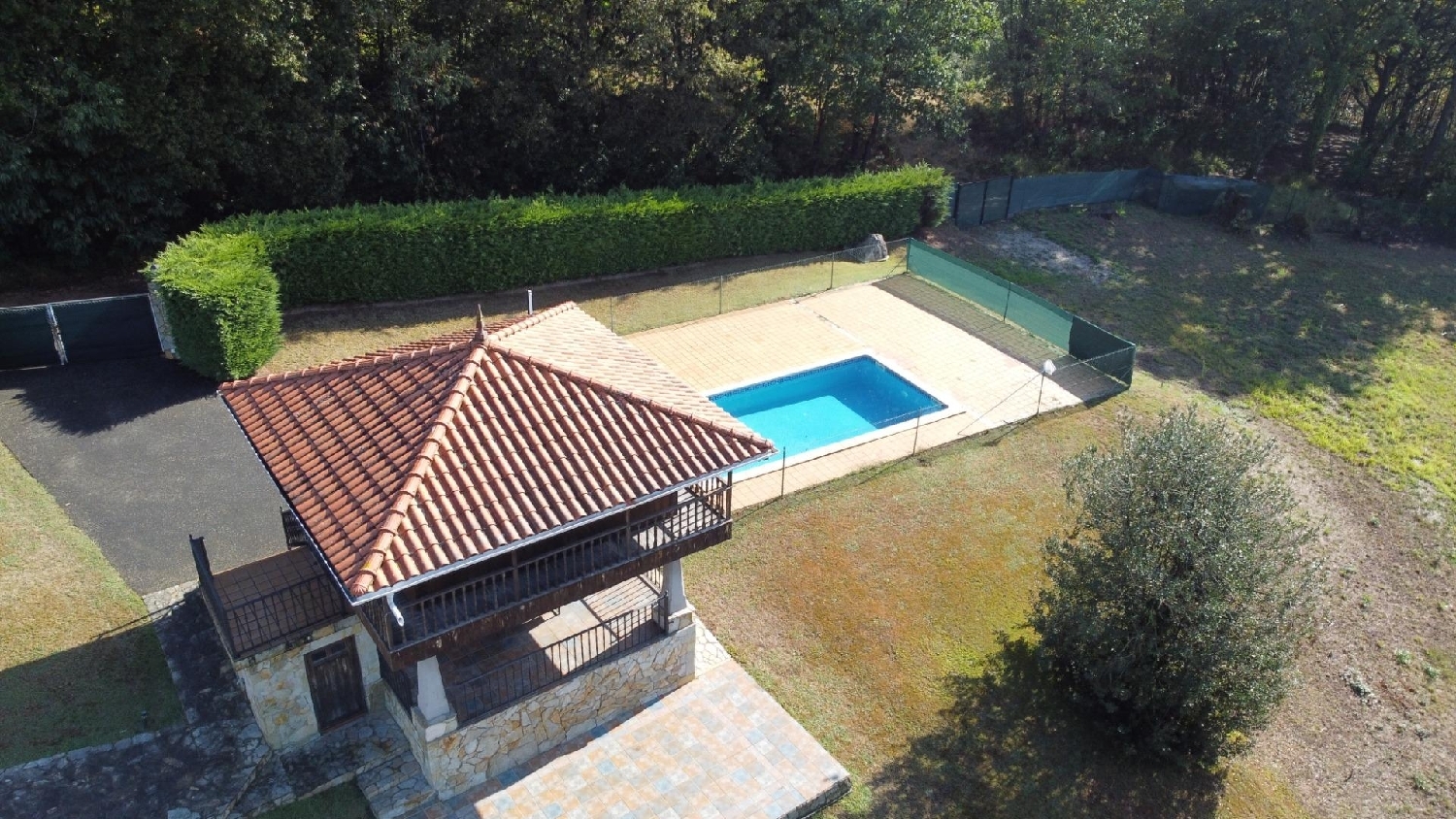  kaufen Haus Pobladura De Las Regueras Bierzo (El) 6
