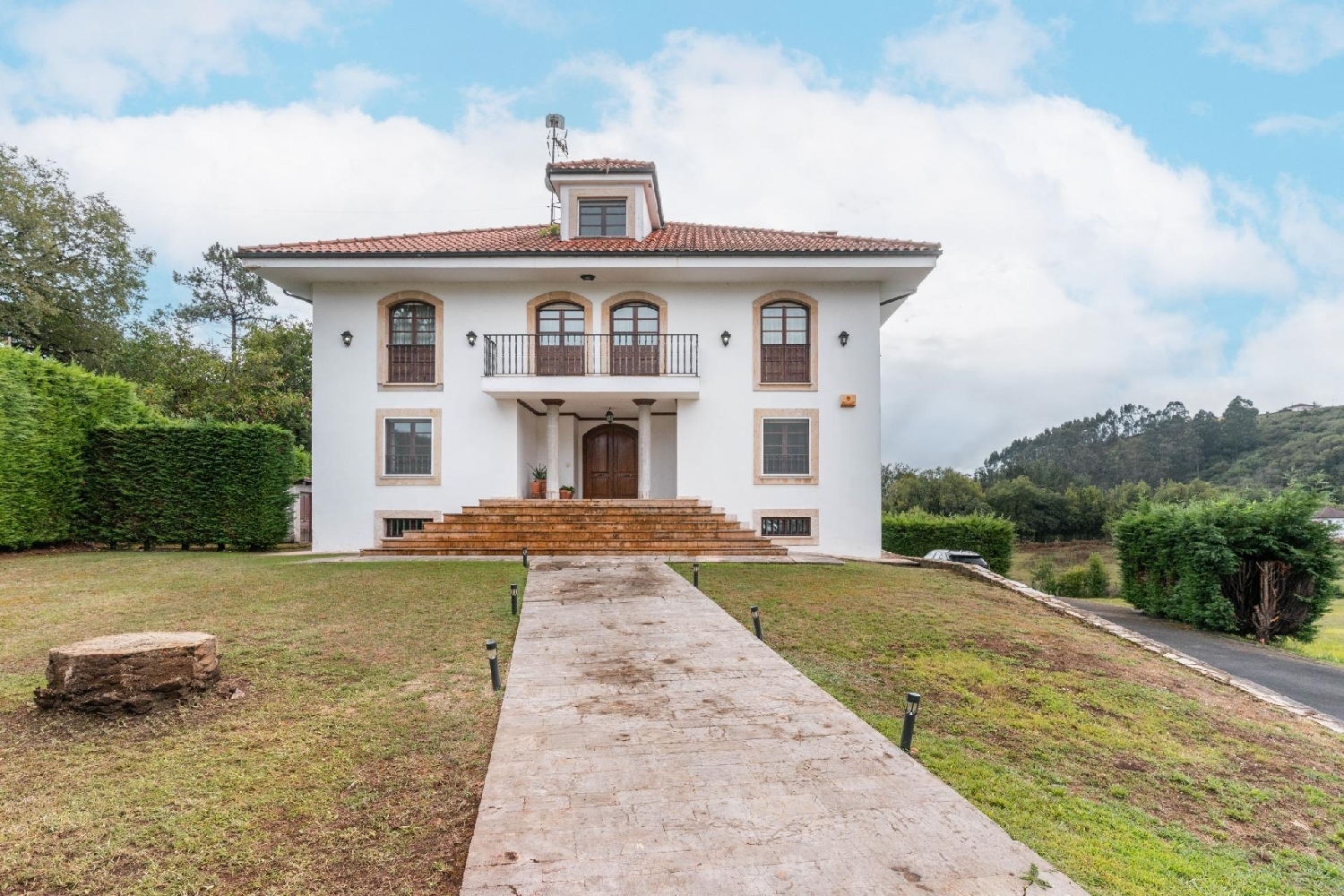  kaufen Haus Pobladura De Las Regueras Bierzo (El) 1