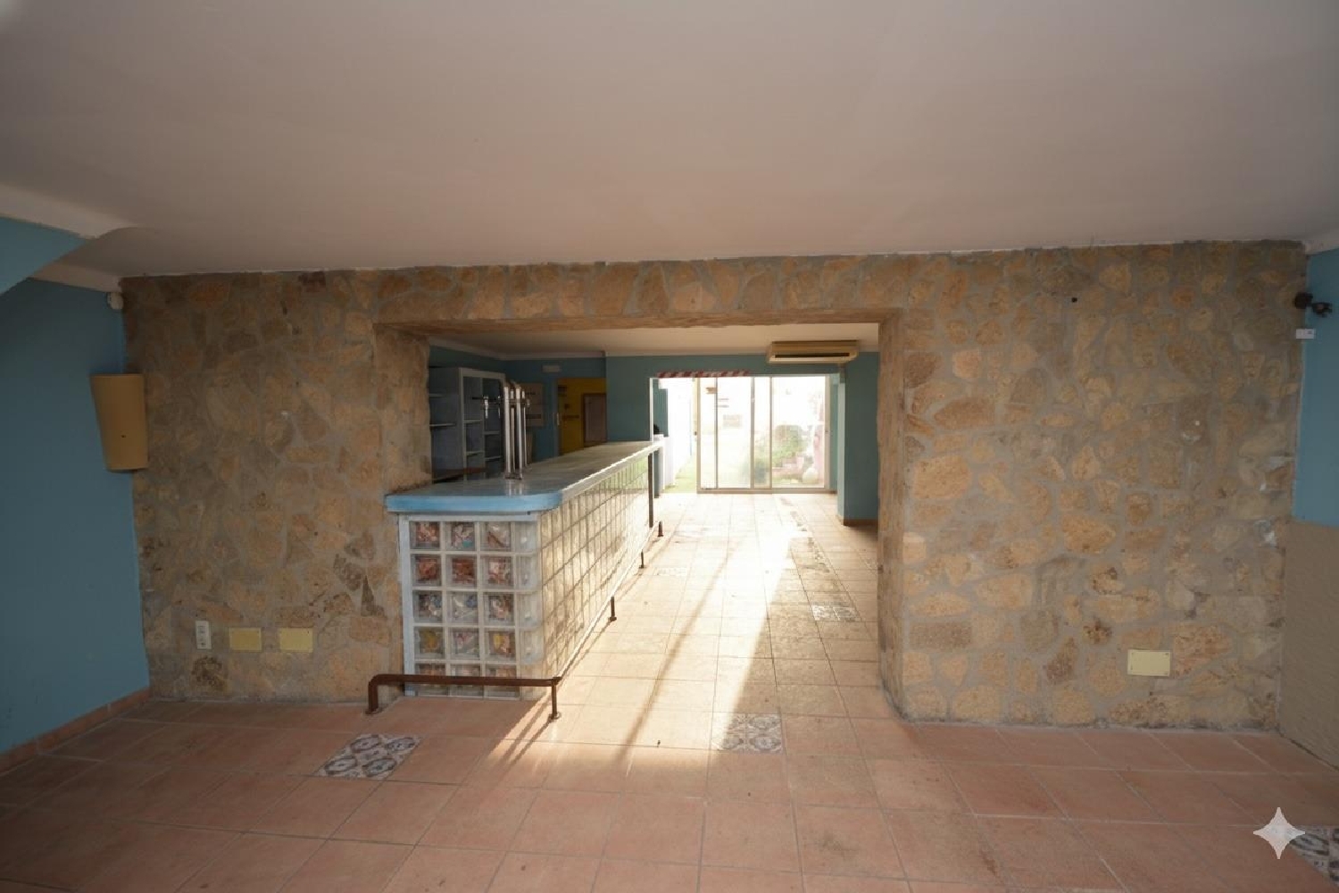  te koop huis Pollença Nord 6