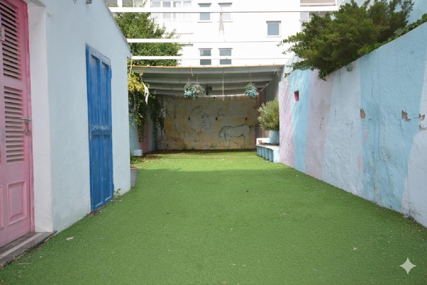  te koop huis Pollença Nord 4