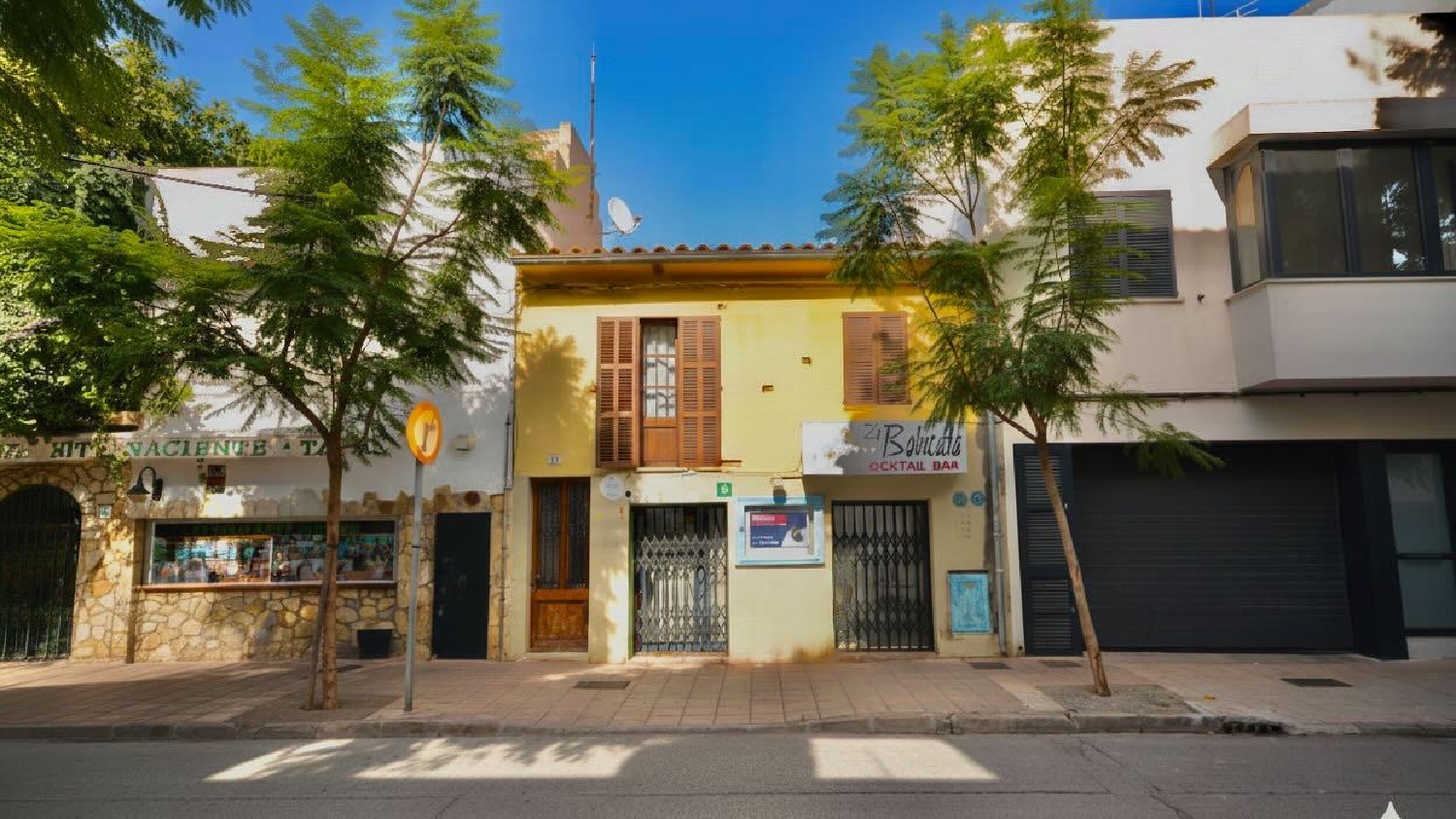 te koop huis Pollença Nord 3