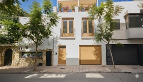 Pollença Nord huis foto 6315193