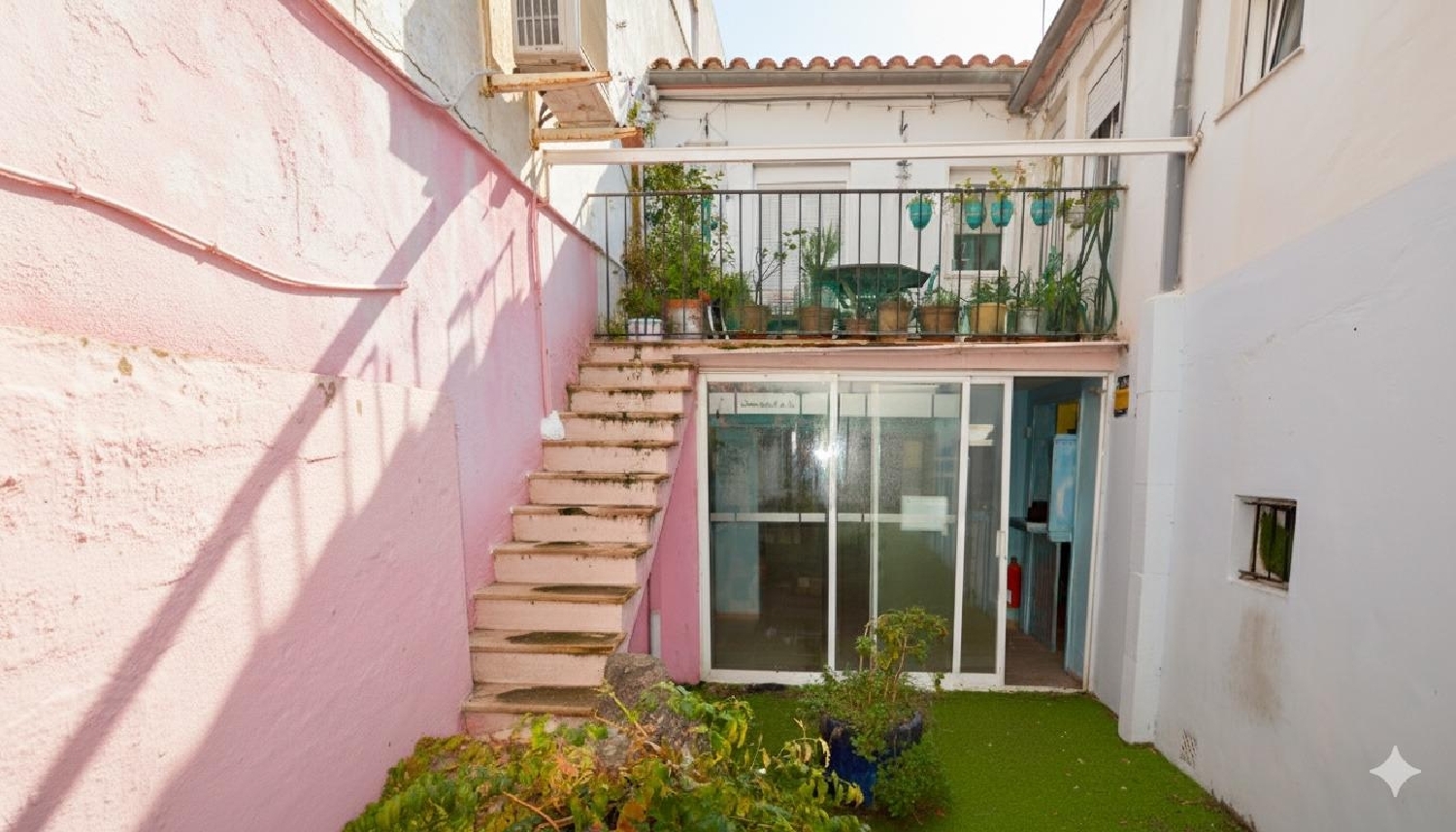  te koop huis Pollença Nord 5