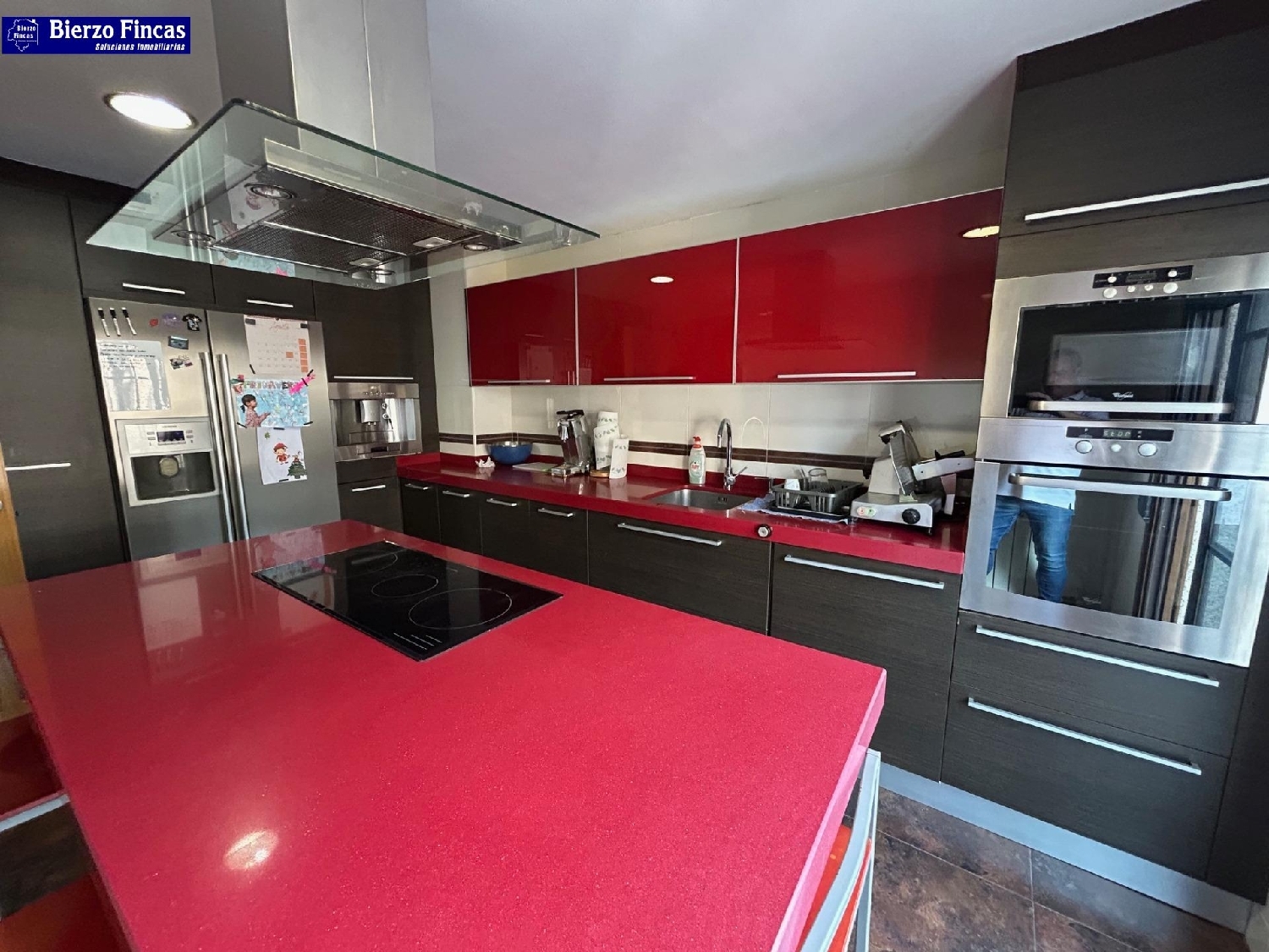  en venta casa Ponferrada 24400 Bierzo (El) 6