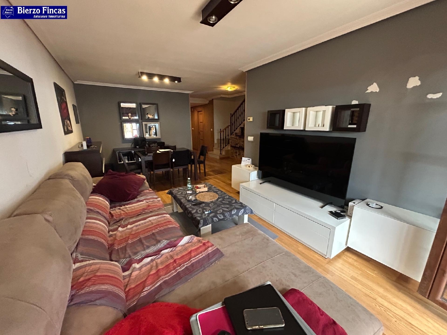  en venta casa Ponferrada 24400 Bierzo (El) 2