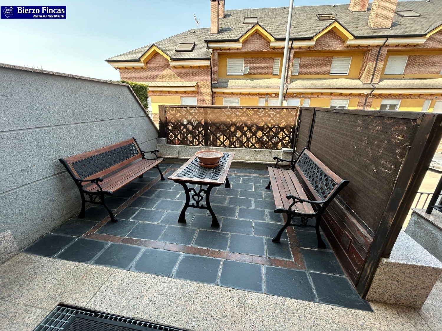  en venta casa Ponferrada 24400 Bierzo (El) 7