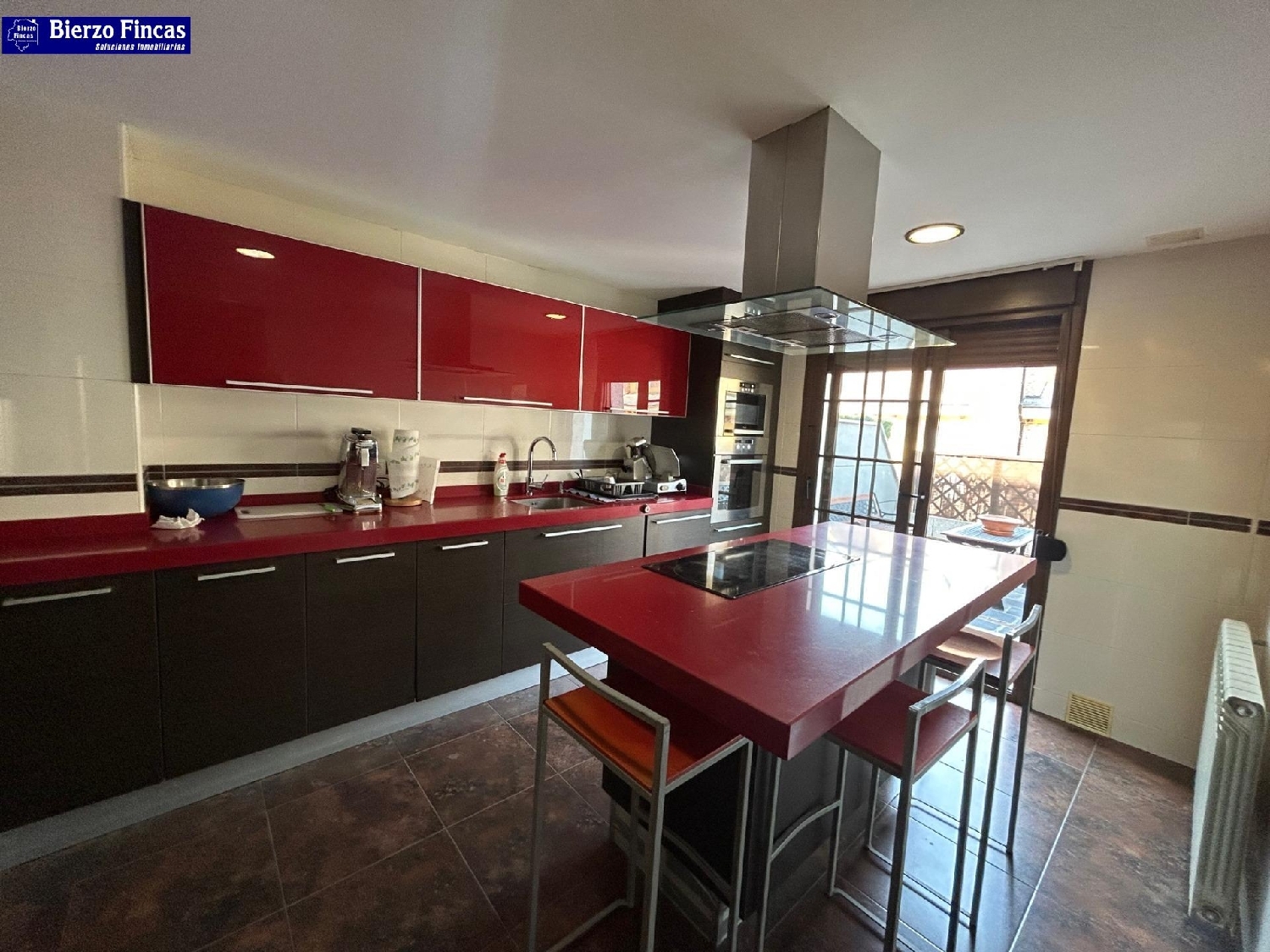  en venta casa Ponferrada 24400 Bierzo (El) 1