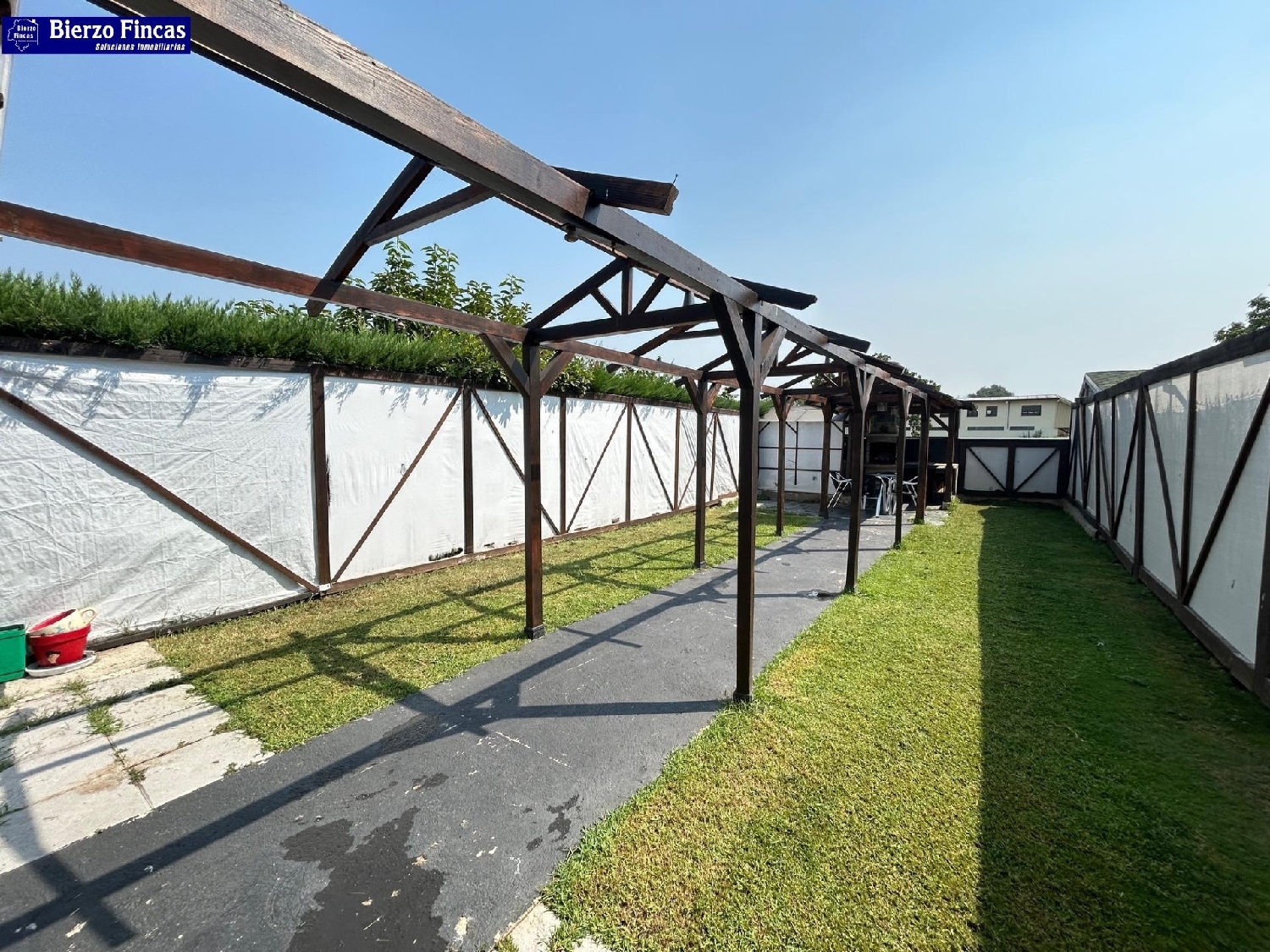  en venta casa Ponferrada 24400 Bierzo (El) 5