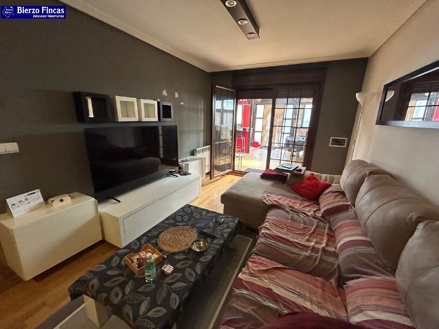  en venta casa Ponferrada 24400 Bierzo (El) 8