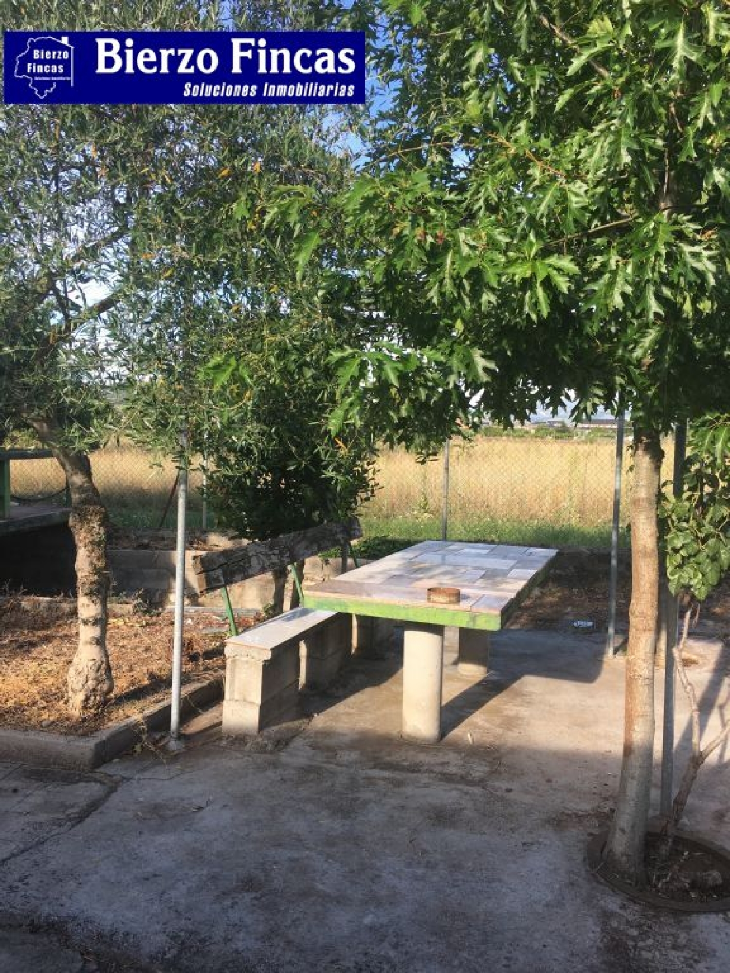  en venta casa Ponferrada 24400 Bierzo (El) 3