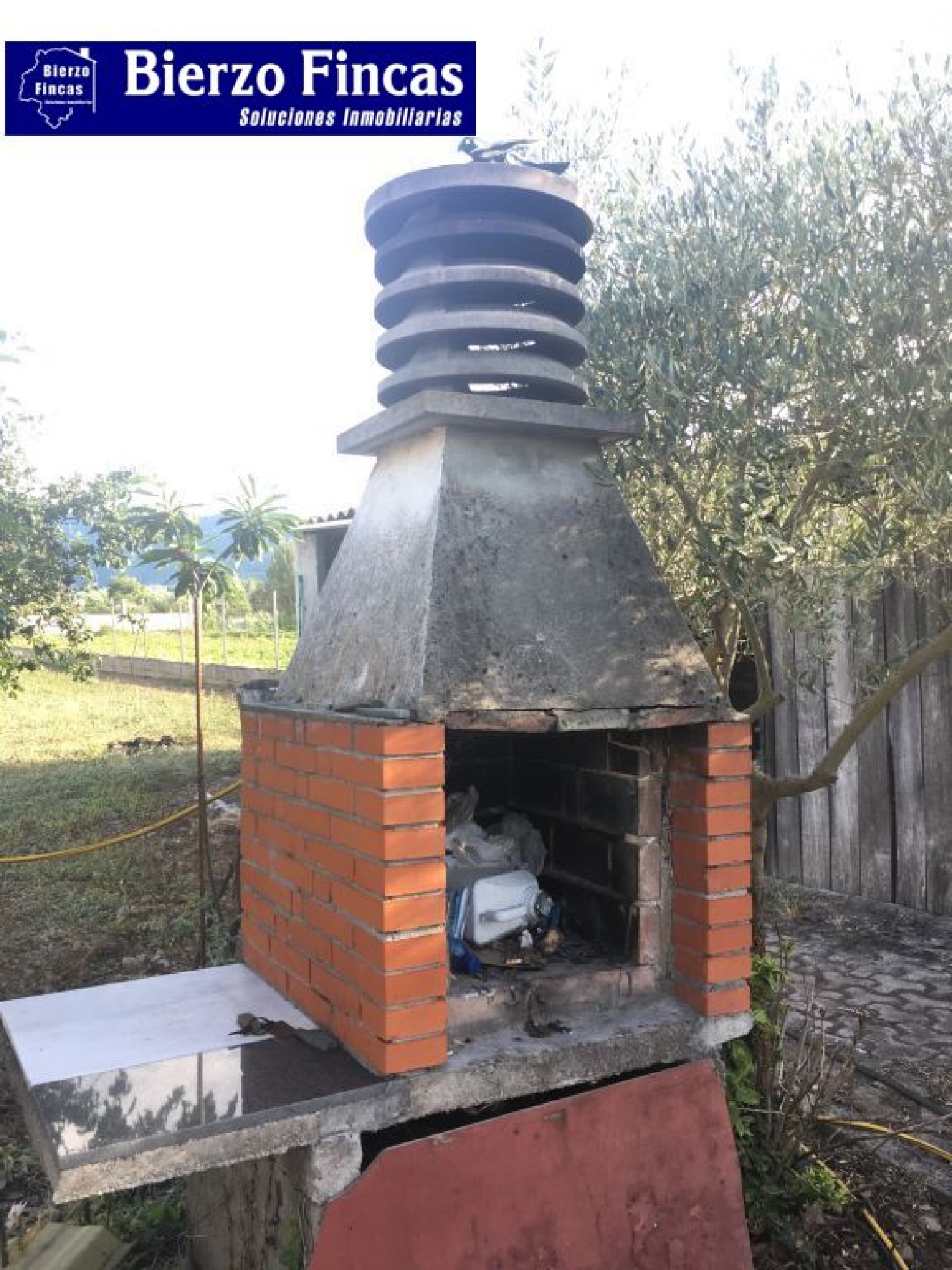  en venta casa Ponferrada 24400 Bierzo (El) 4
