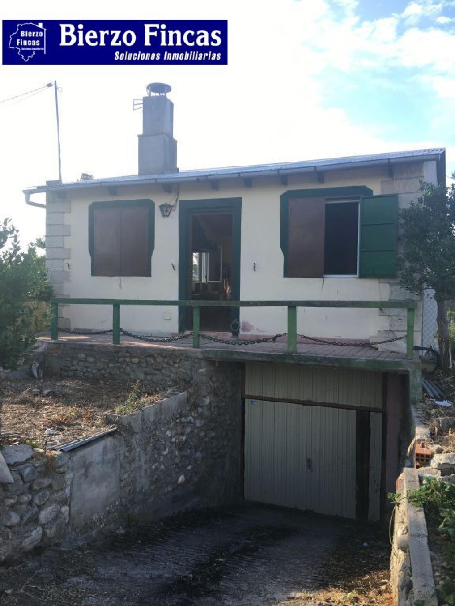  en venta casa Ponferrada 24400 Bierzo (El) 2
