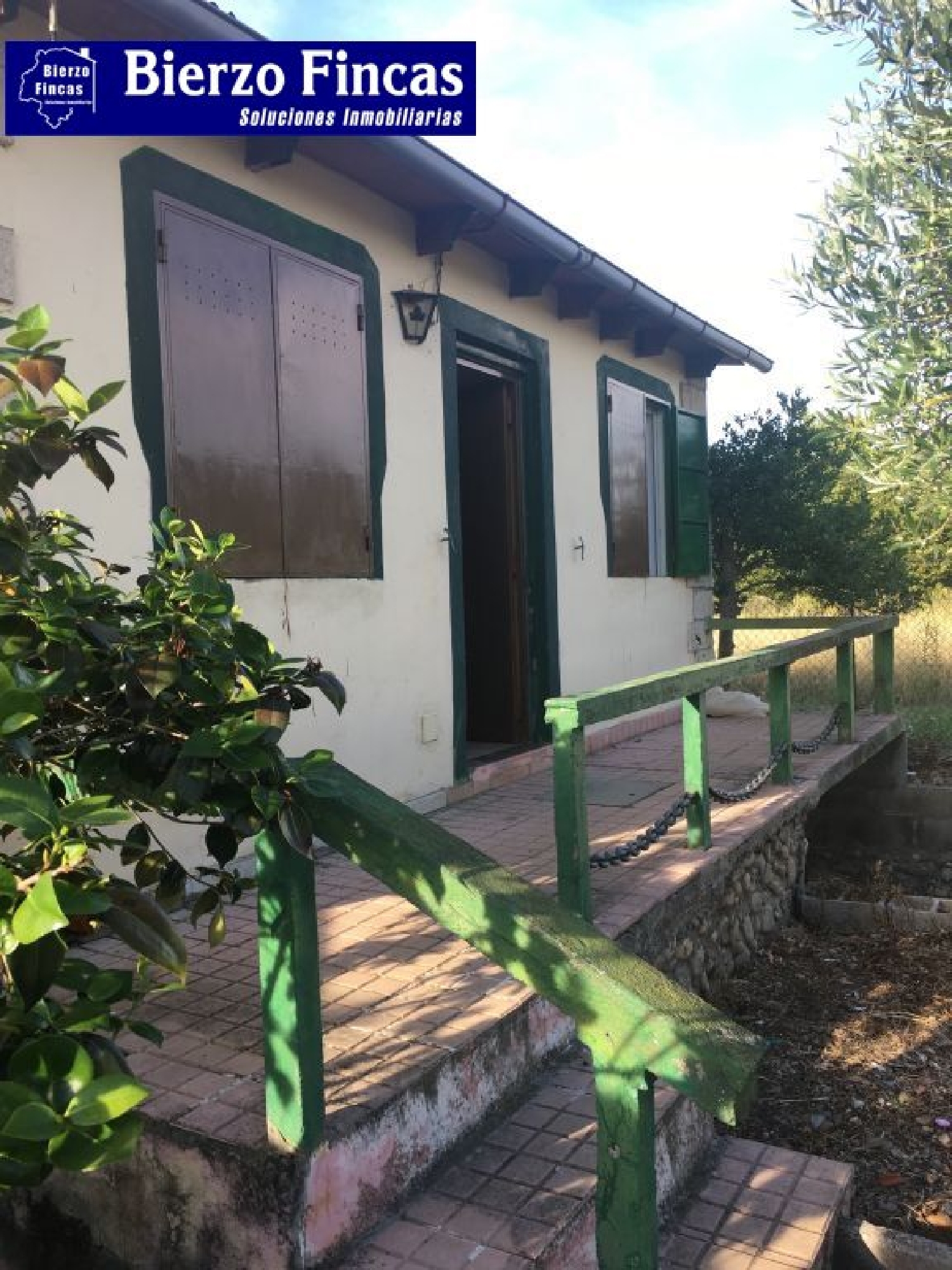  en venta casa Ponferrada 24400 Bierzo (El) 1