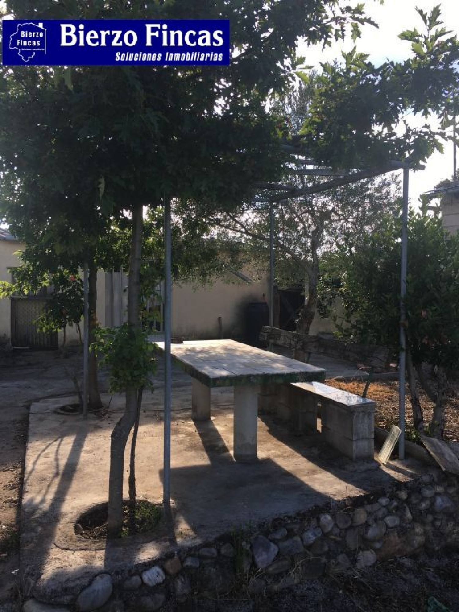 en venta casa Ponferrada 24400 Bierzo (El) 7