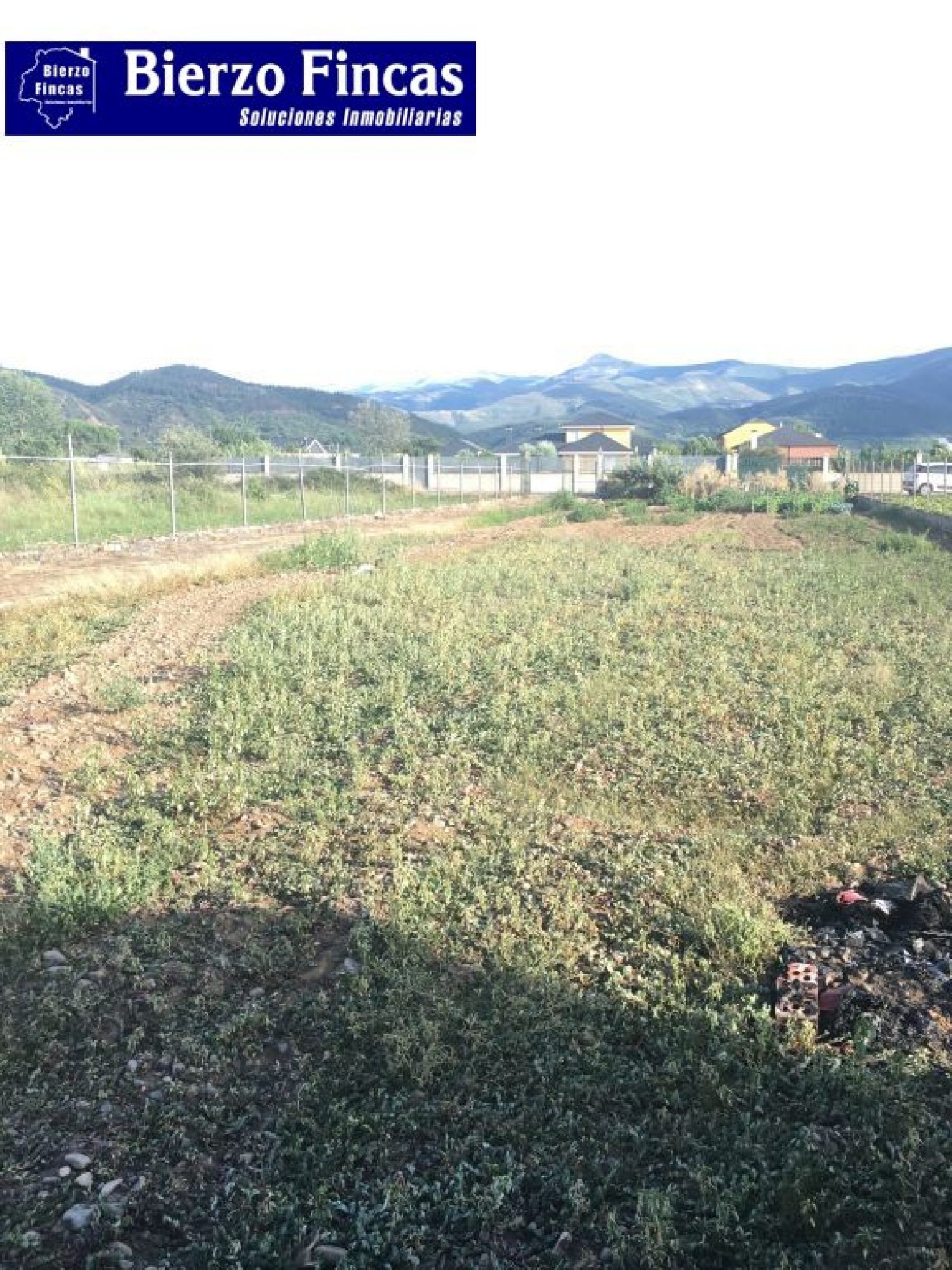  en venta casa Ponferrada 24400 Bierzo (El) 5