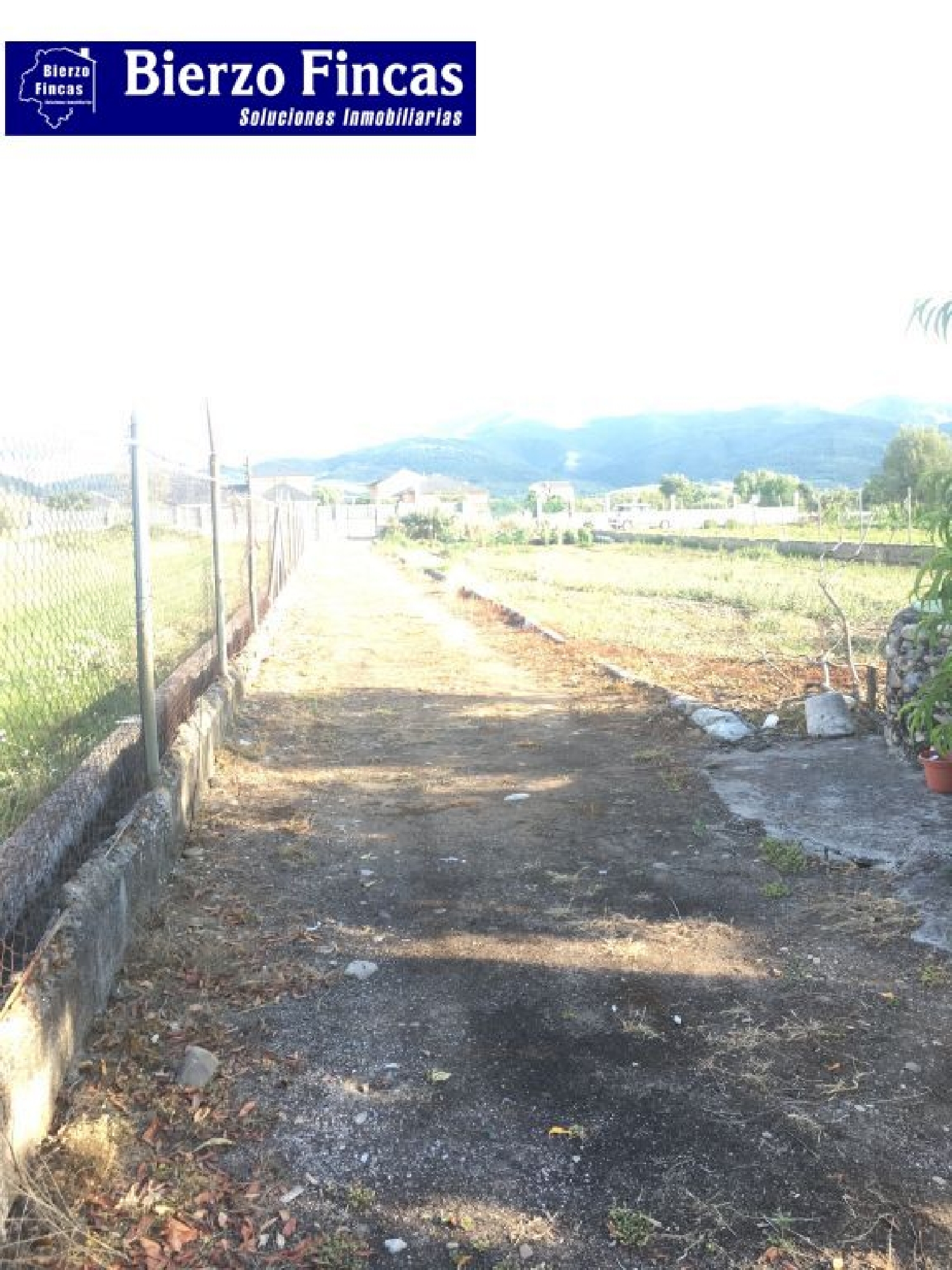  en venta casa Ponferrada 24400 Bierzo (El) 6