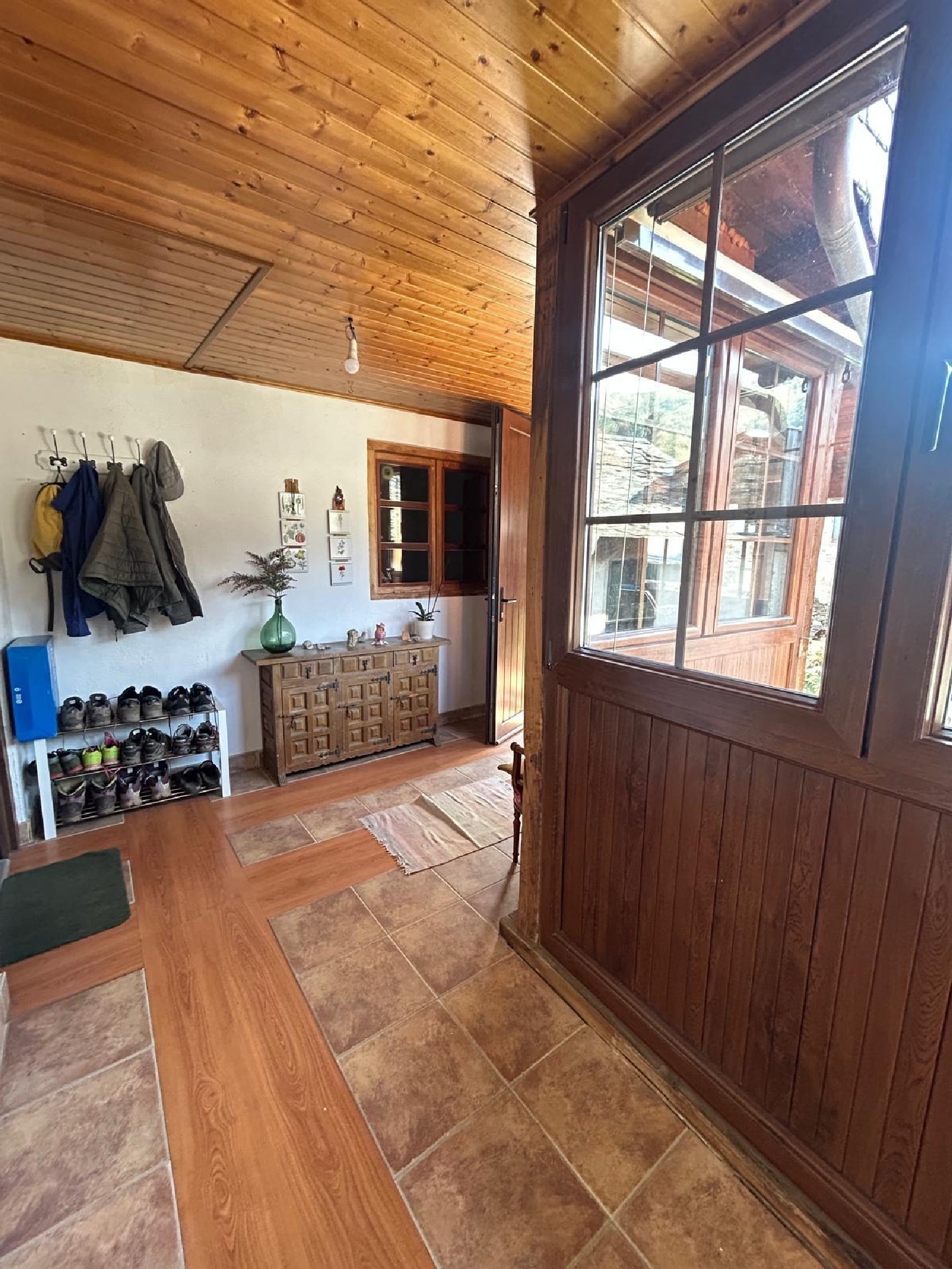 te koop huis Ponferrada 24400 Bierzo (El) 6