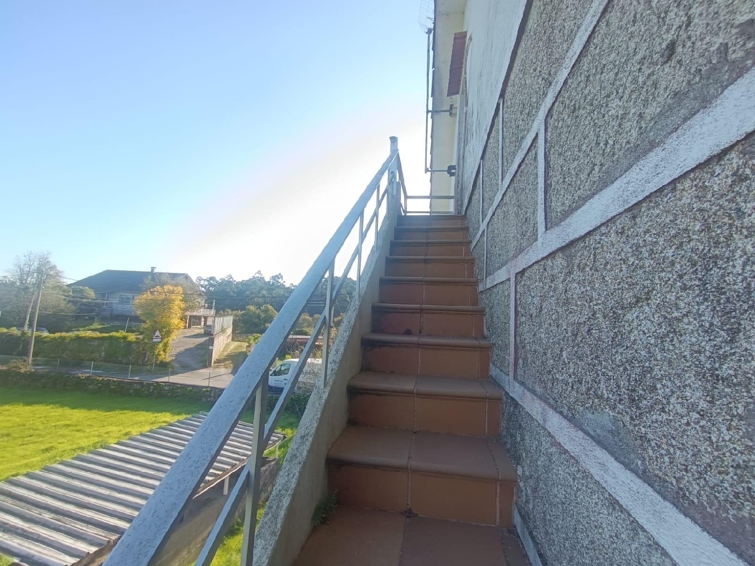  for sale house Pontevedra Centro Echegaray Pontevedra 8