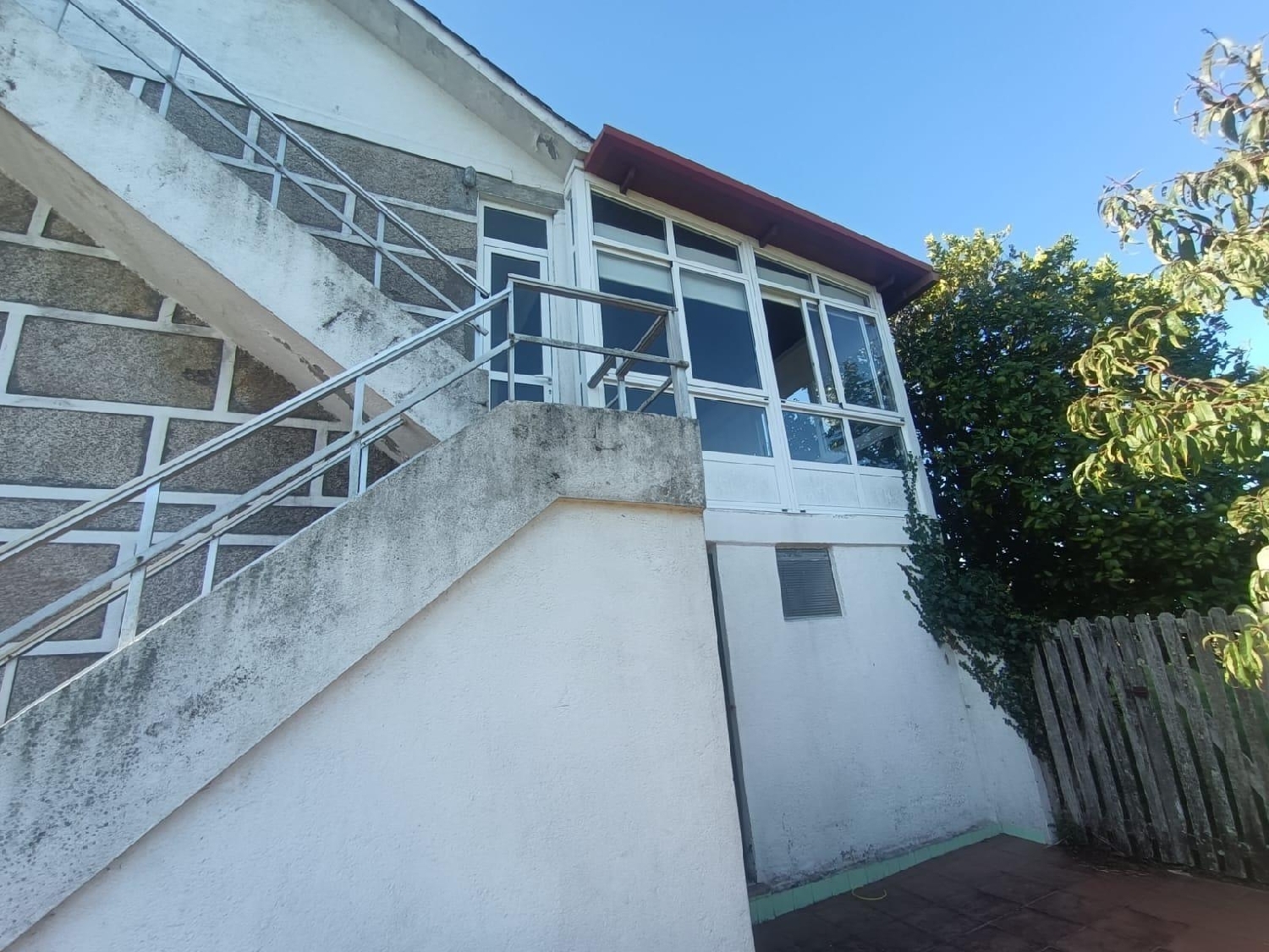  for sale house Pontevedra Centro Echegaray Pontevedra 7