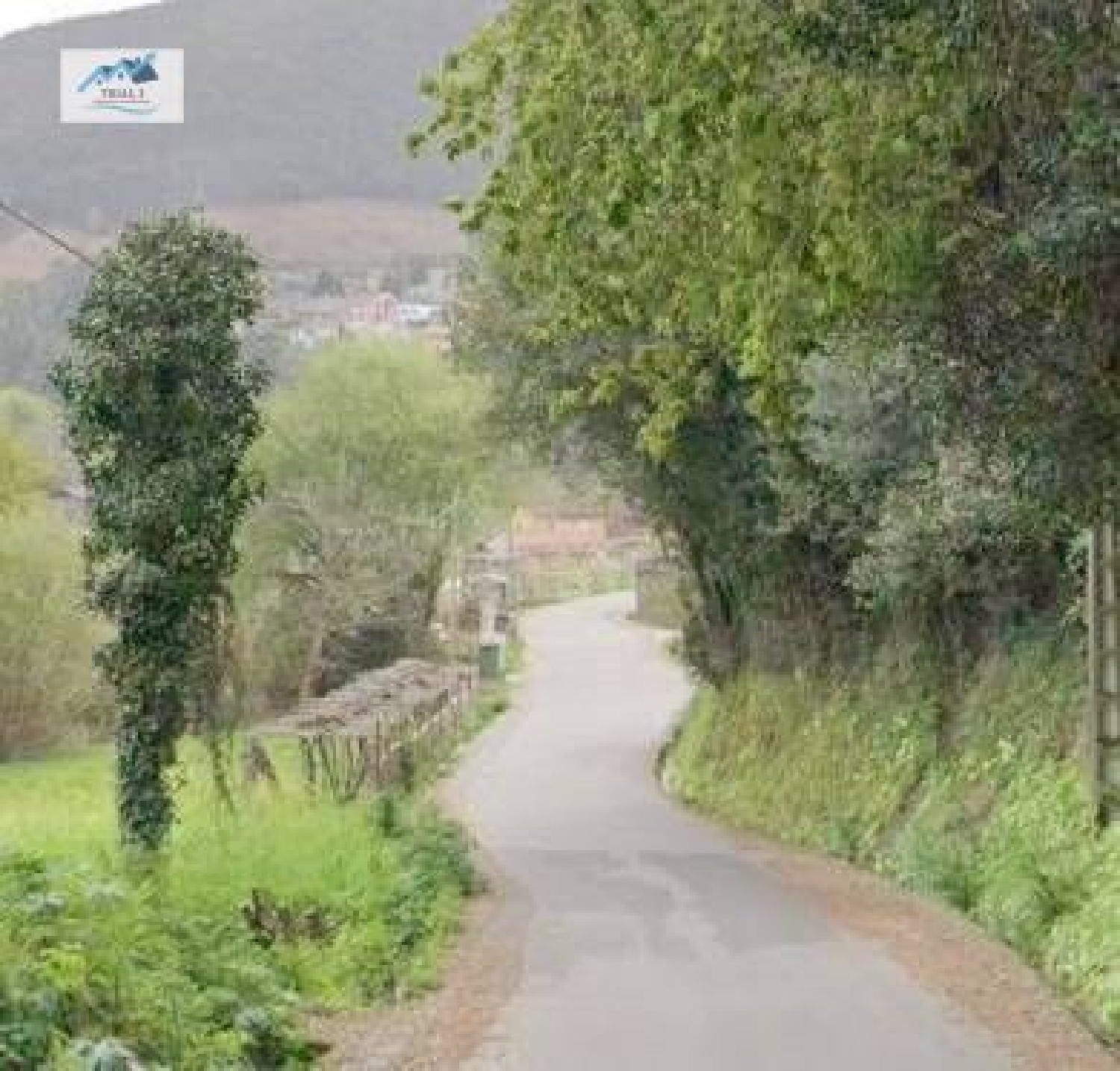  for sale house Pontevedra Centro Echegaray Pontevedra 1