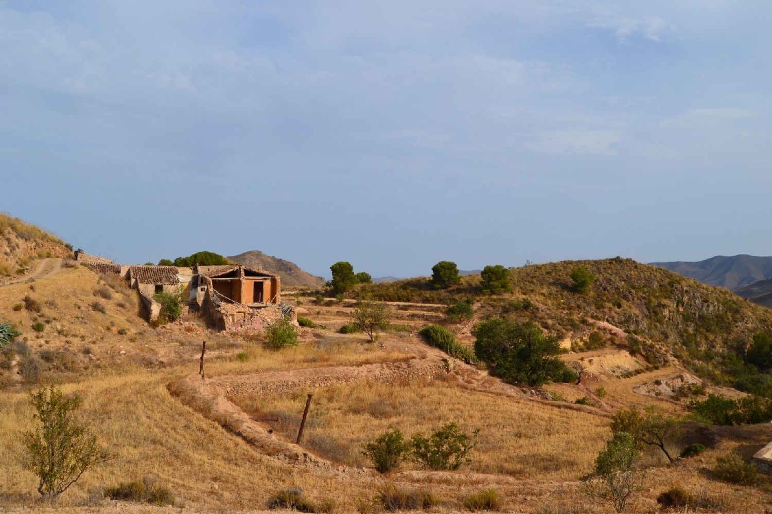  à vendre maison Porcariza Arzúa 5
