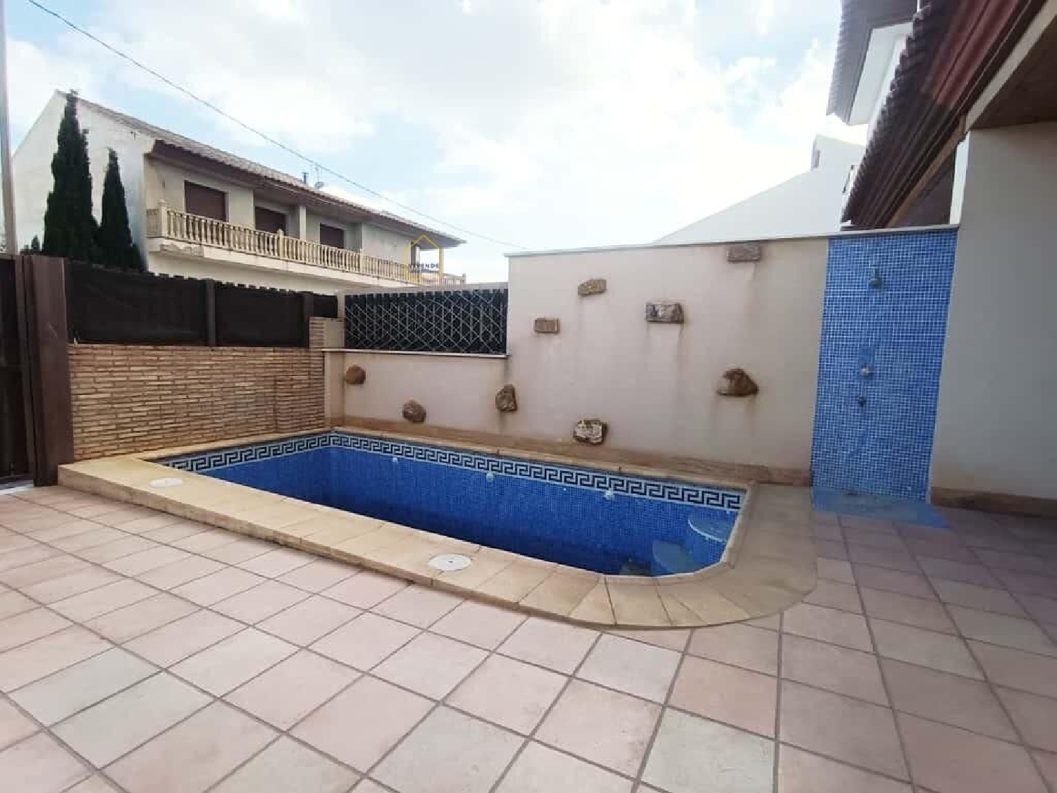  à vendre maison Porcariza Arzúa 4