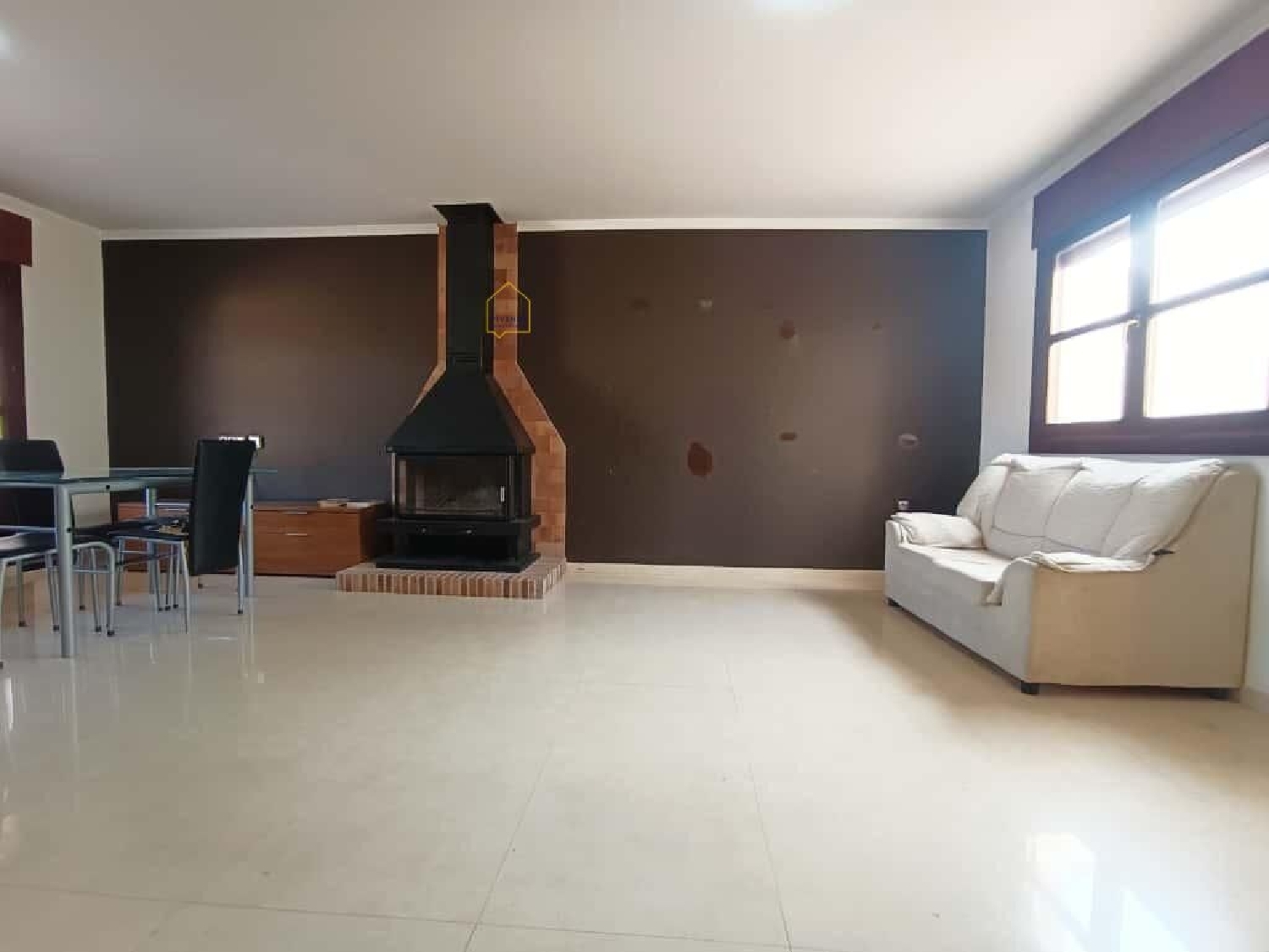  à vendre maison Porcariza Arzúa 8