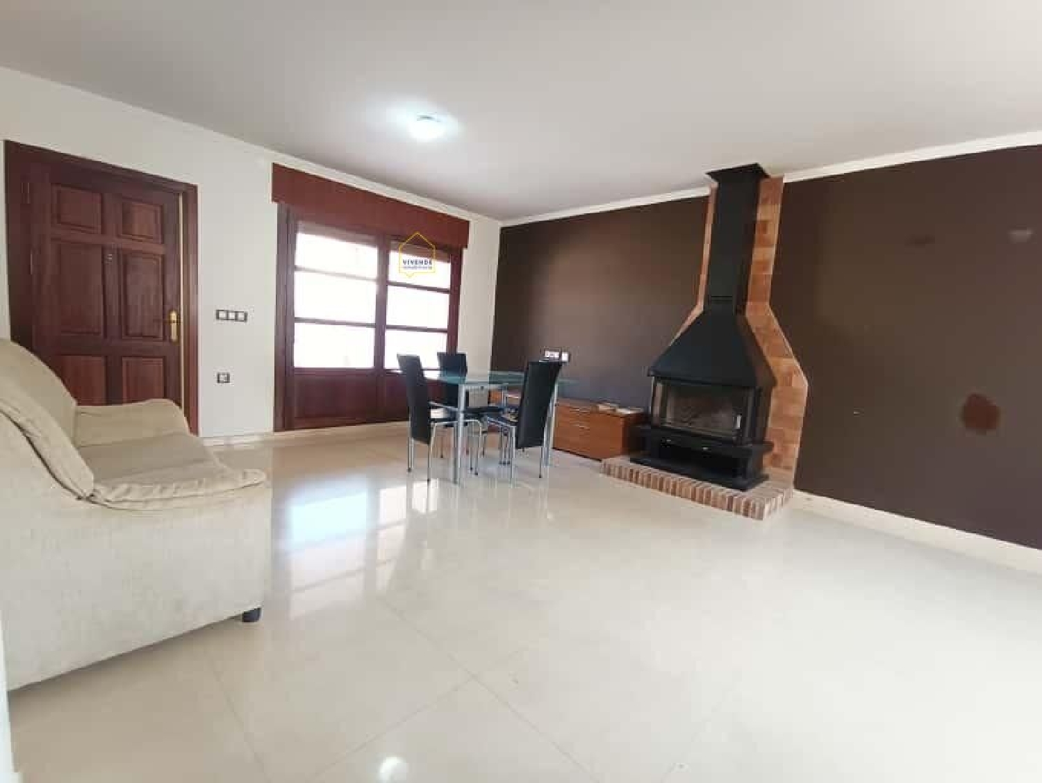  à vendre maison Porcariza Arzúa 6