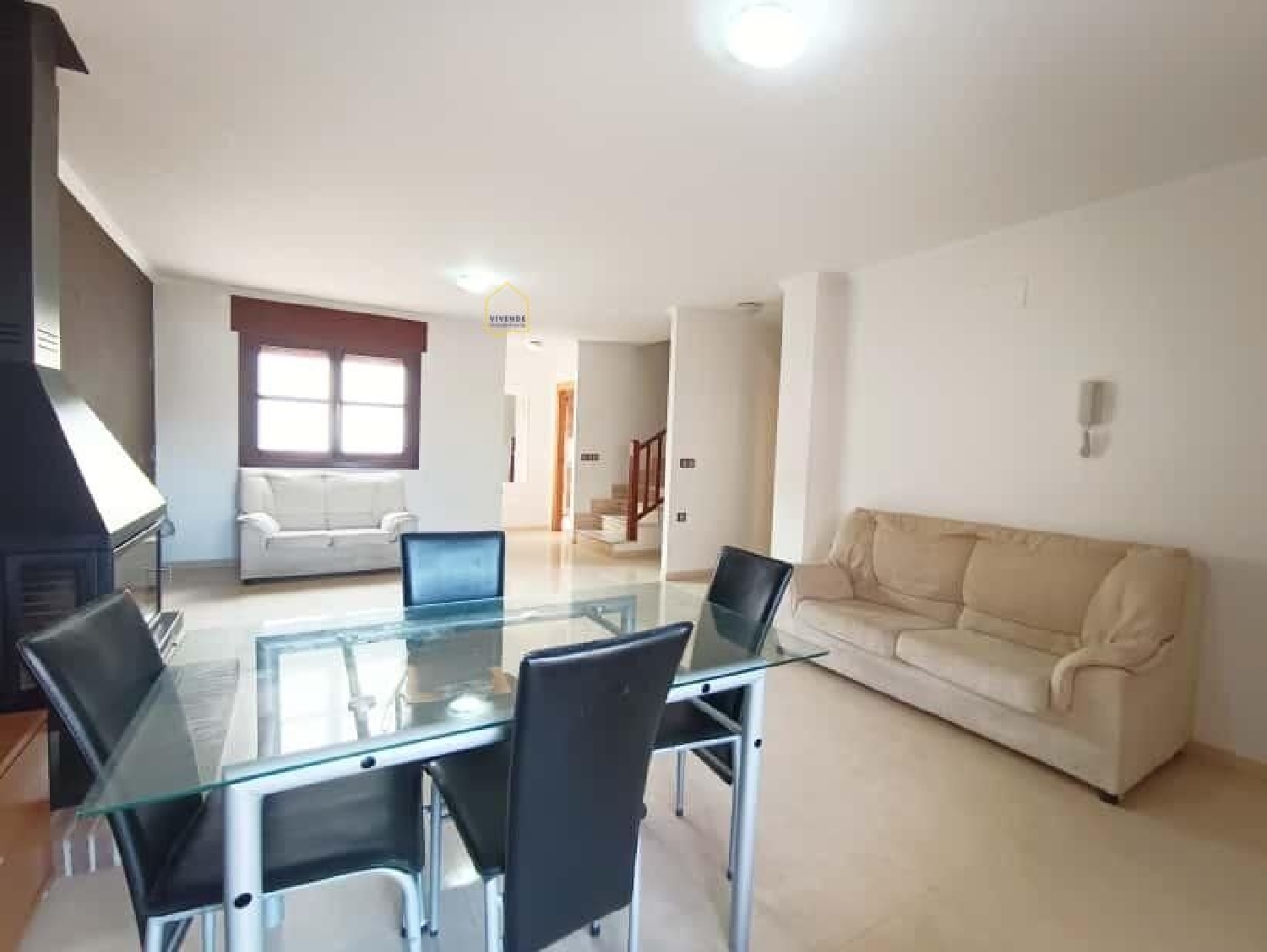  à vendre maison Porcariza Arzúa 5