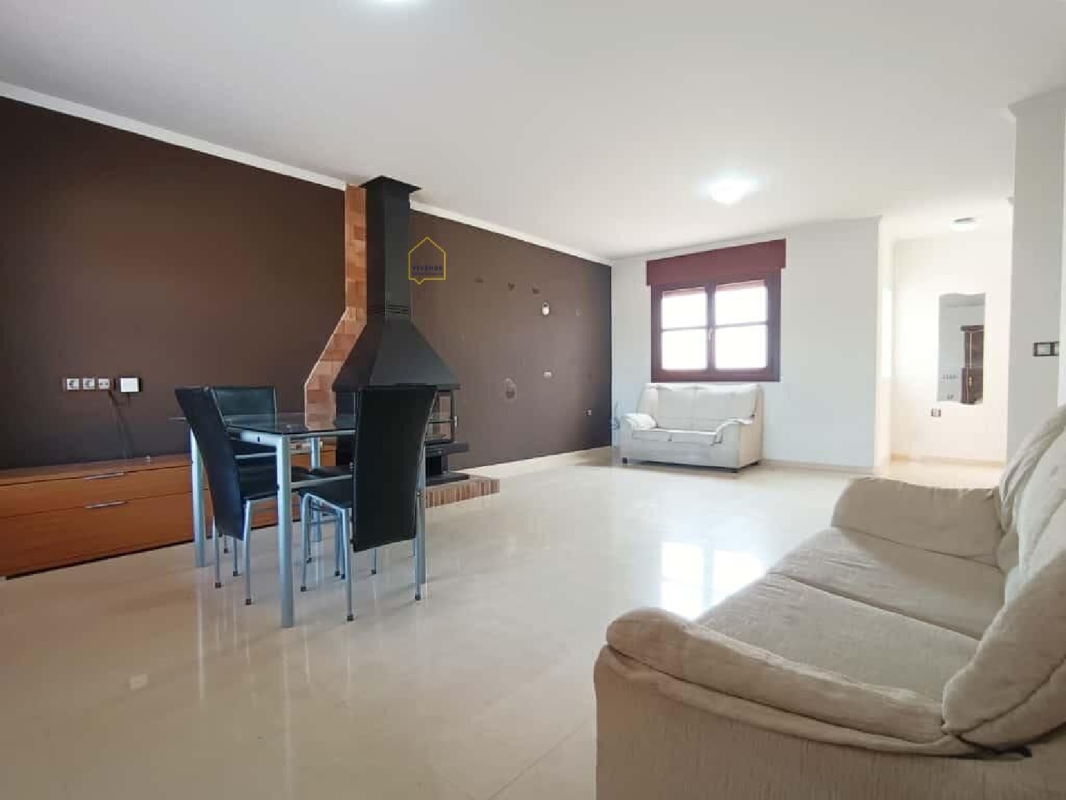  à vendre maison Porcariza Arzúa 7