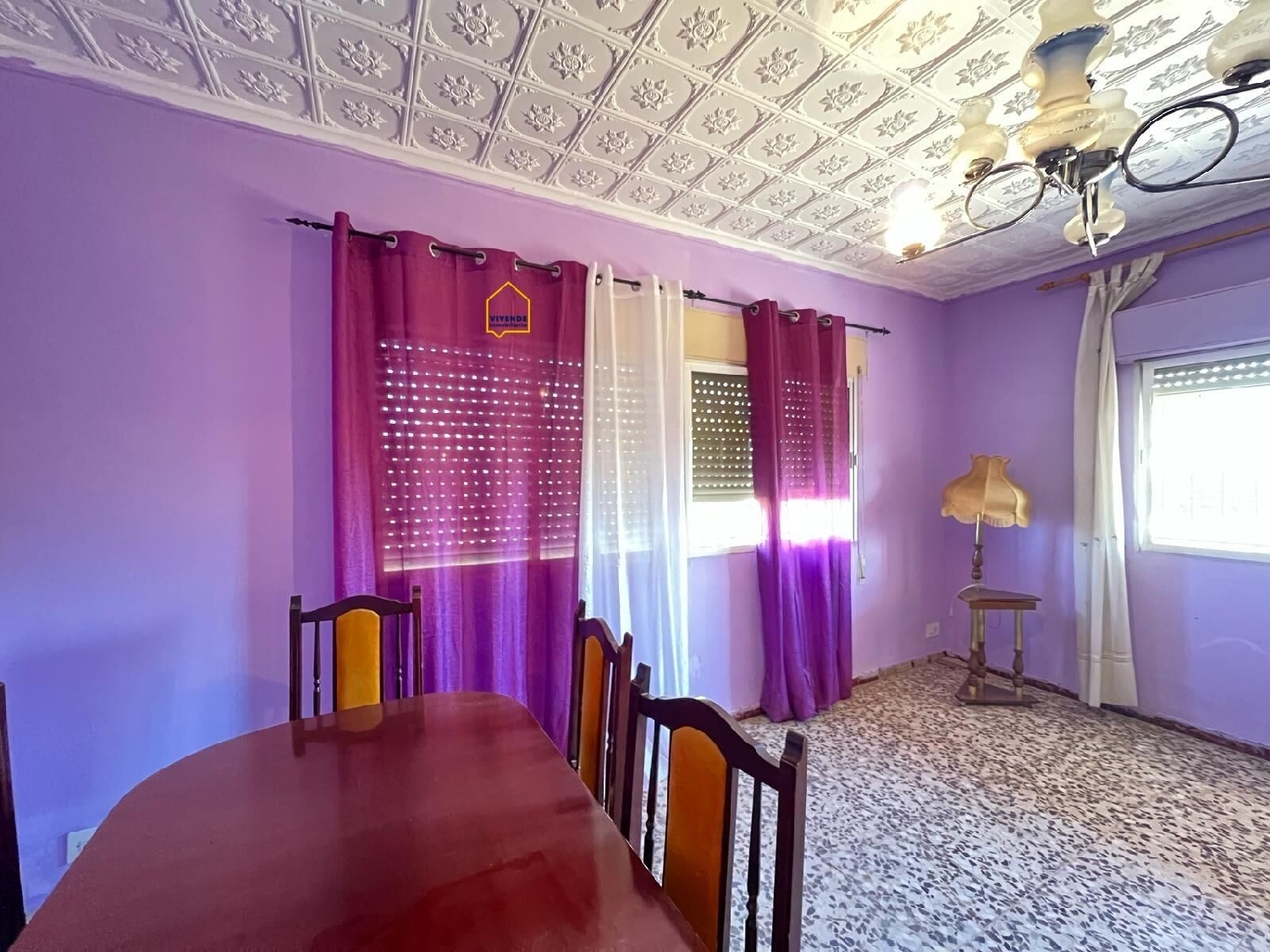 kaufen Haus Porcariza Arzúa 3