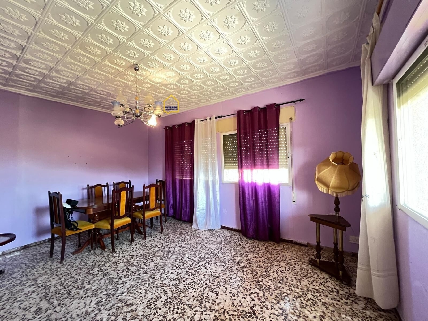  kaufen Haus Porcariza Arzúa 4