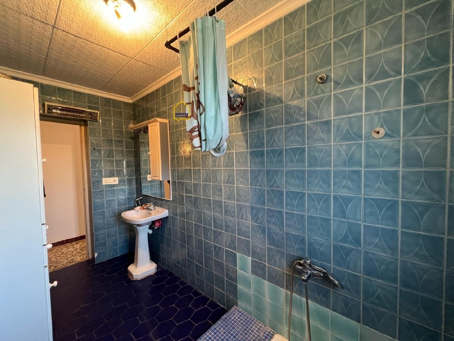  kaufen Haus Porcariza Arzúa 7