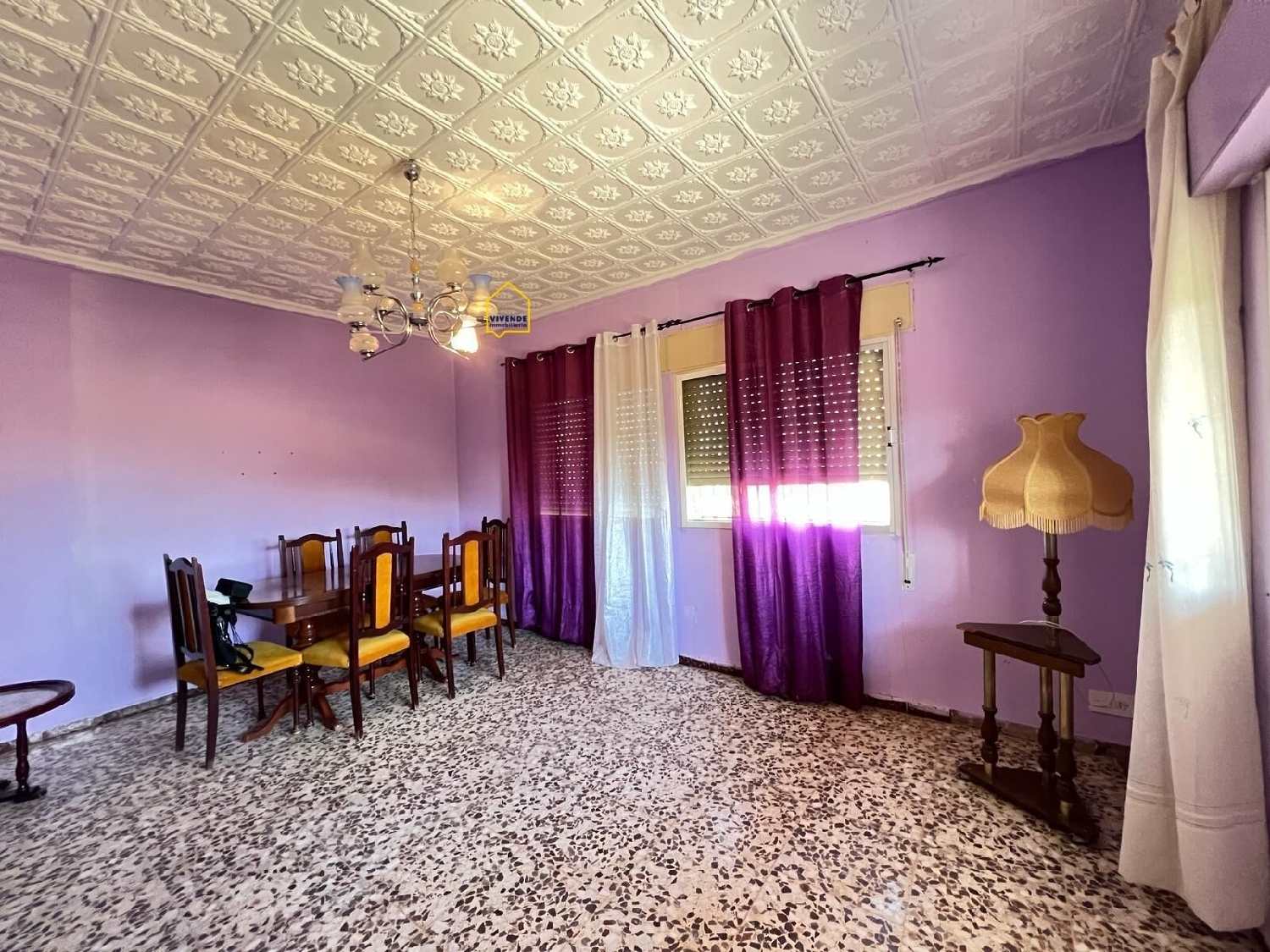  kaufen Haus Porcariza Arzúa 1
