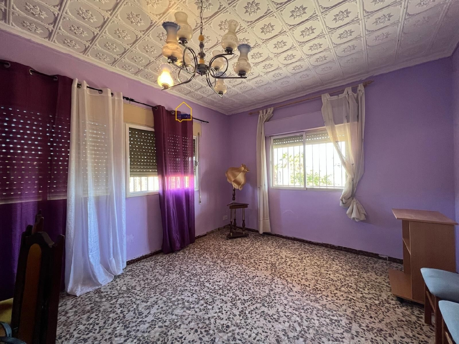  kaufen Haus Porcariza Arzúa 6