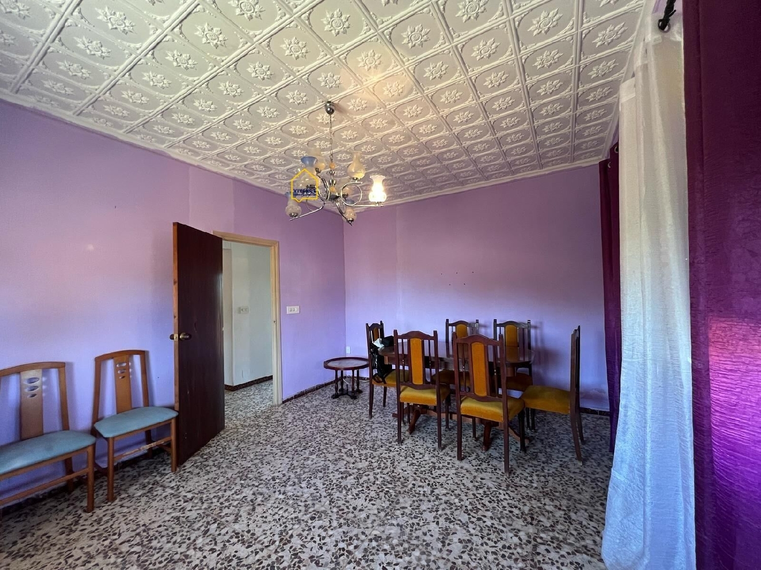 kaufen Haus Porcariza Arzúa 2