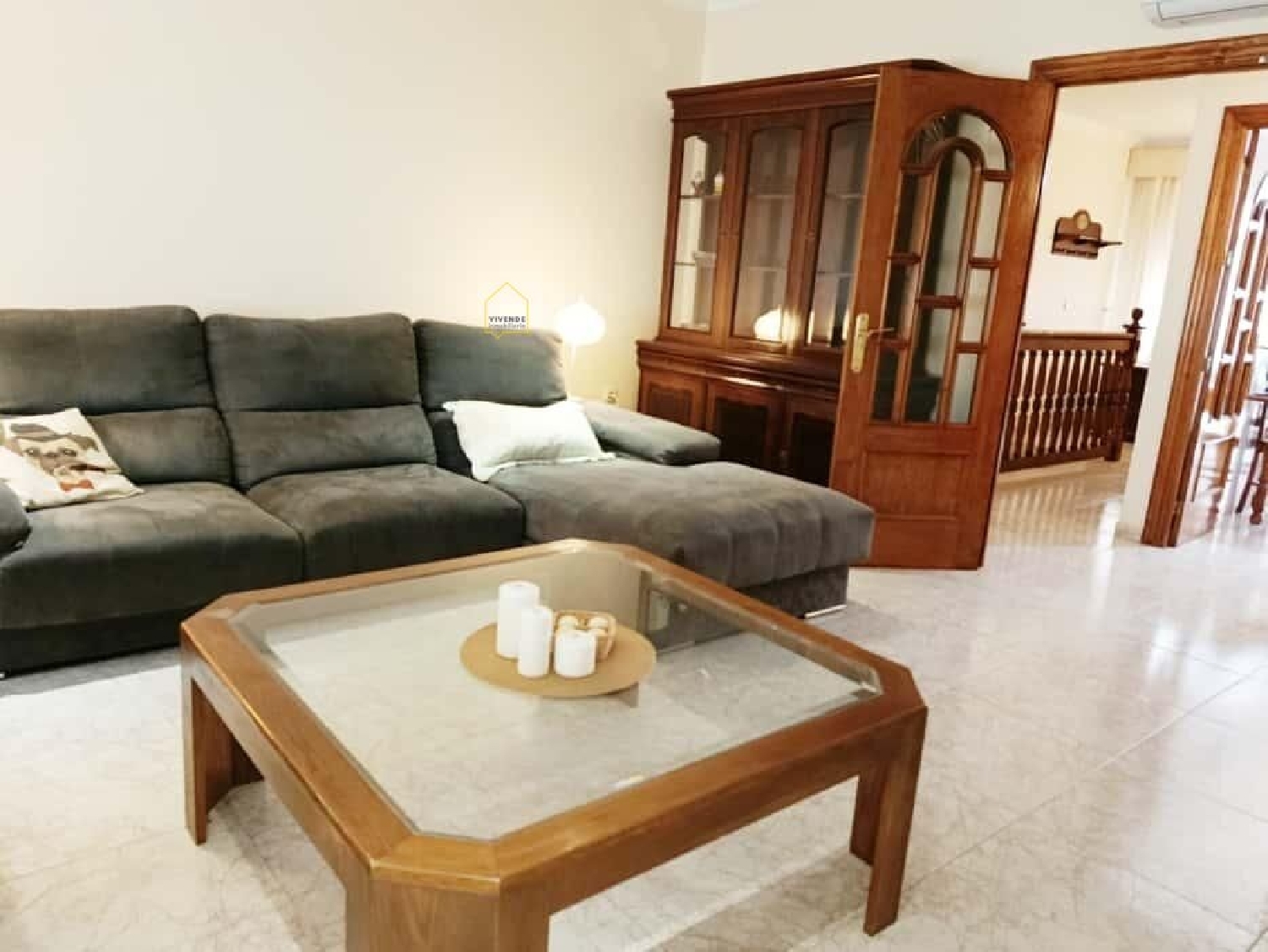  kaufen Haus Porcariza Arzúa 8